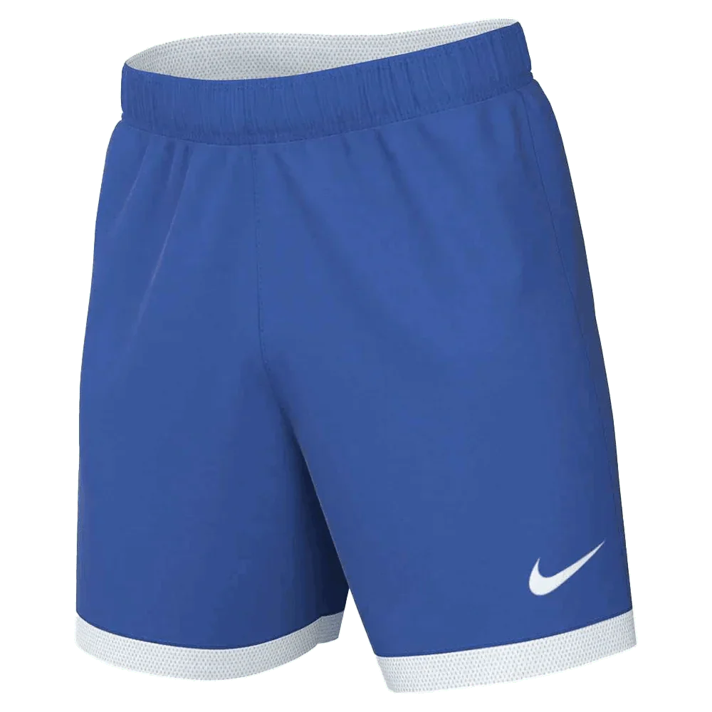 Nike Men's Classic III Shorts - Image 5