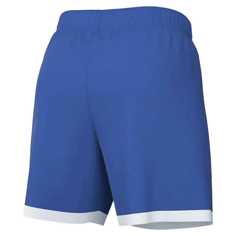 Nike Men's Classic III Shorts - Image 6