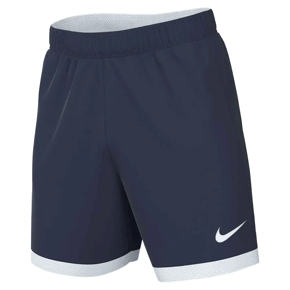 Nike Men's Classic III Shorts - Image 9