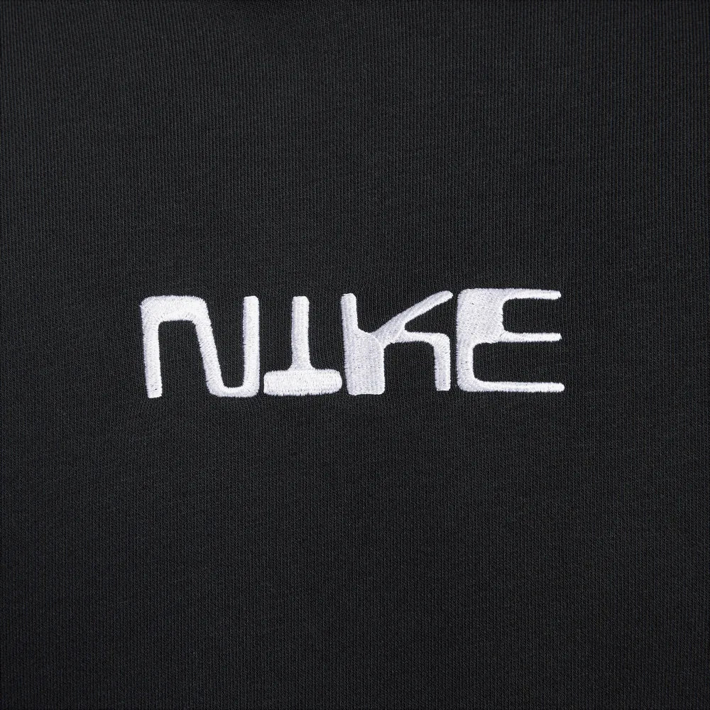 Nike Men's Club FC PO Hoodie - Image 6