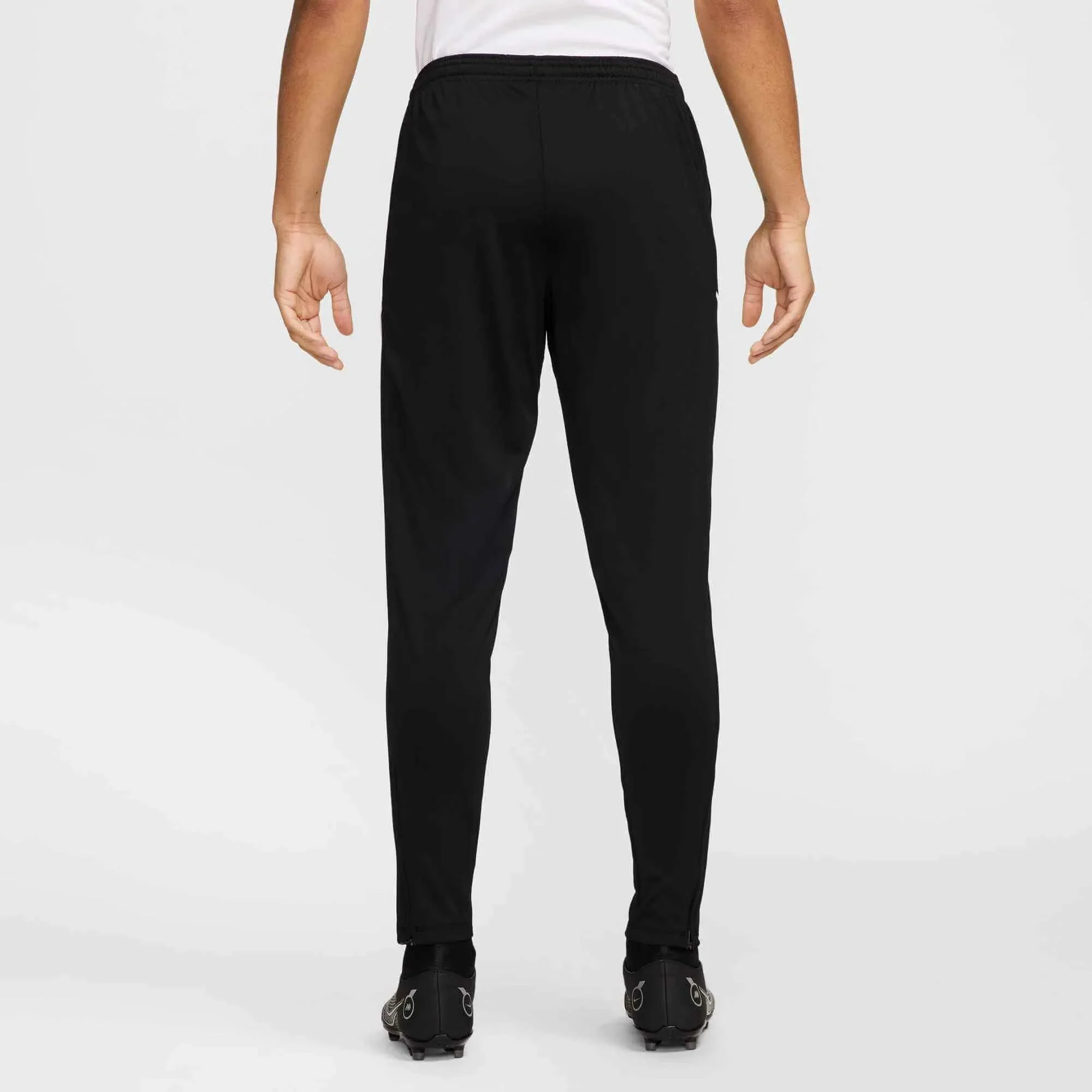Nike Men's DF Academy 25 Pants KPZ - Image 2