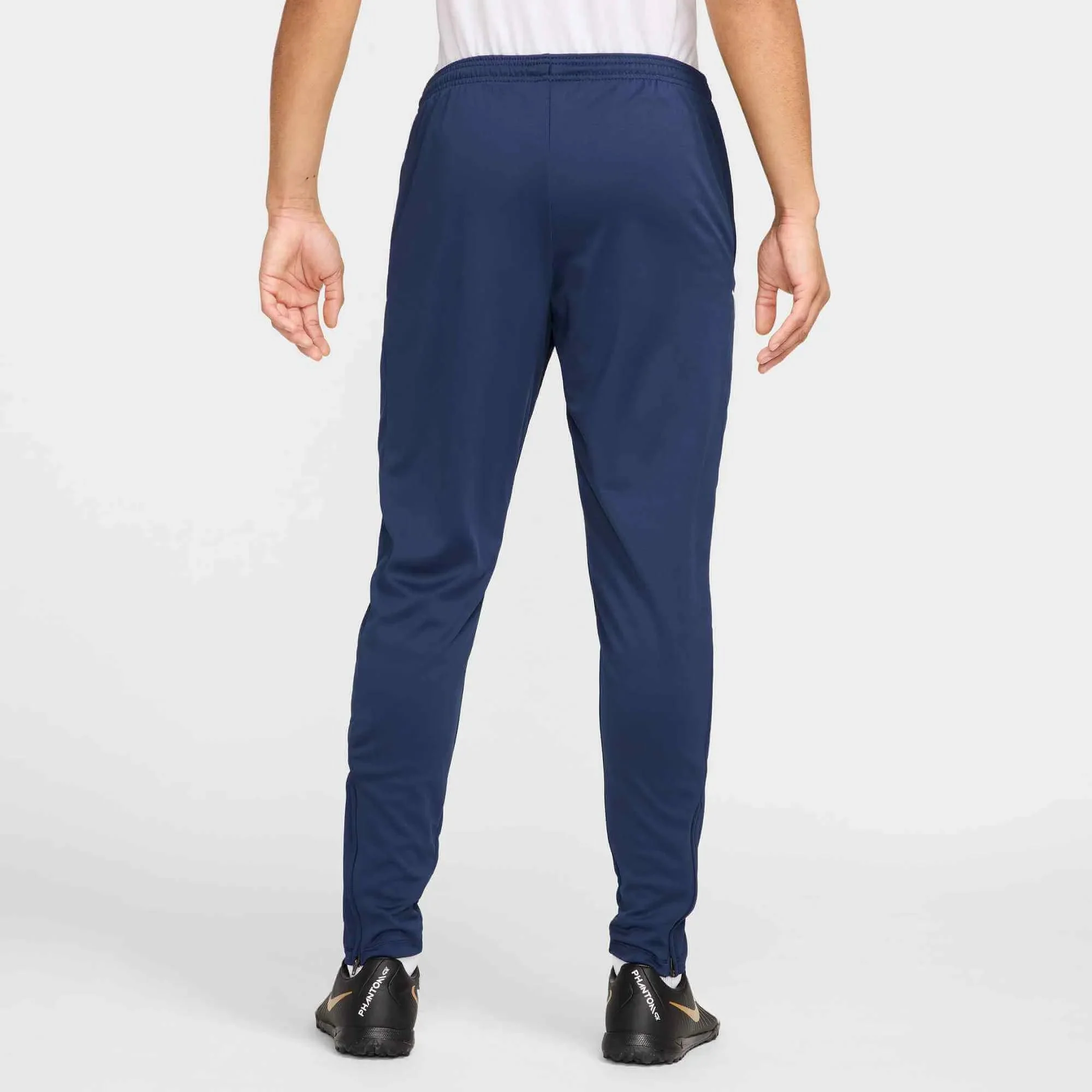 Nike Men's DF Academy 25 Pants KPZ - Image 6