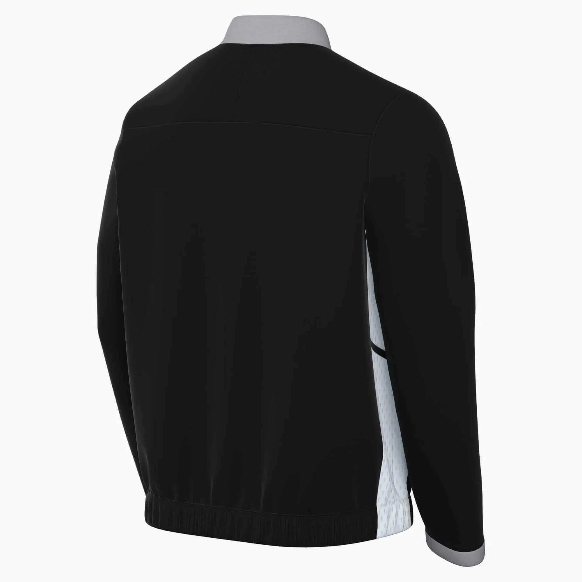 Nike Men's DF Academy 25 Track Jacket - Image 2