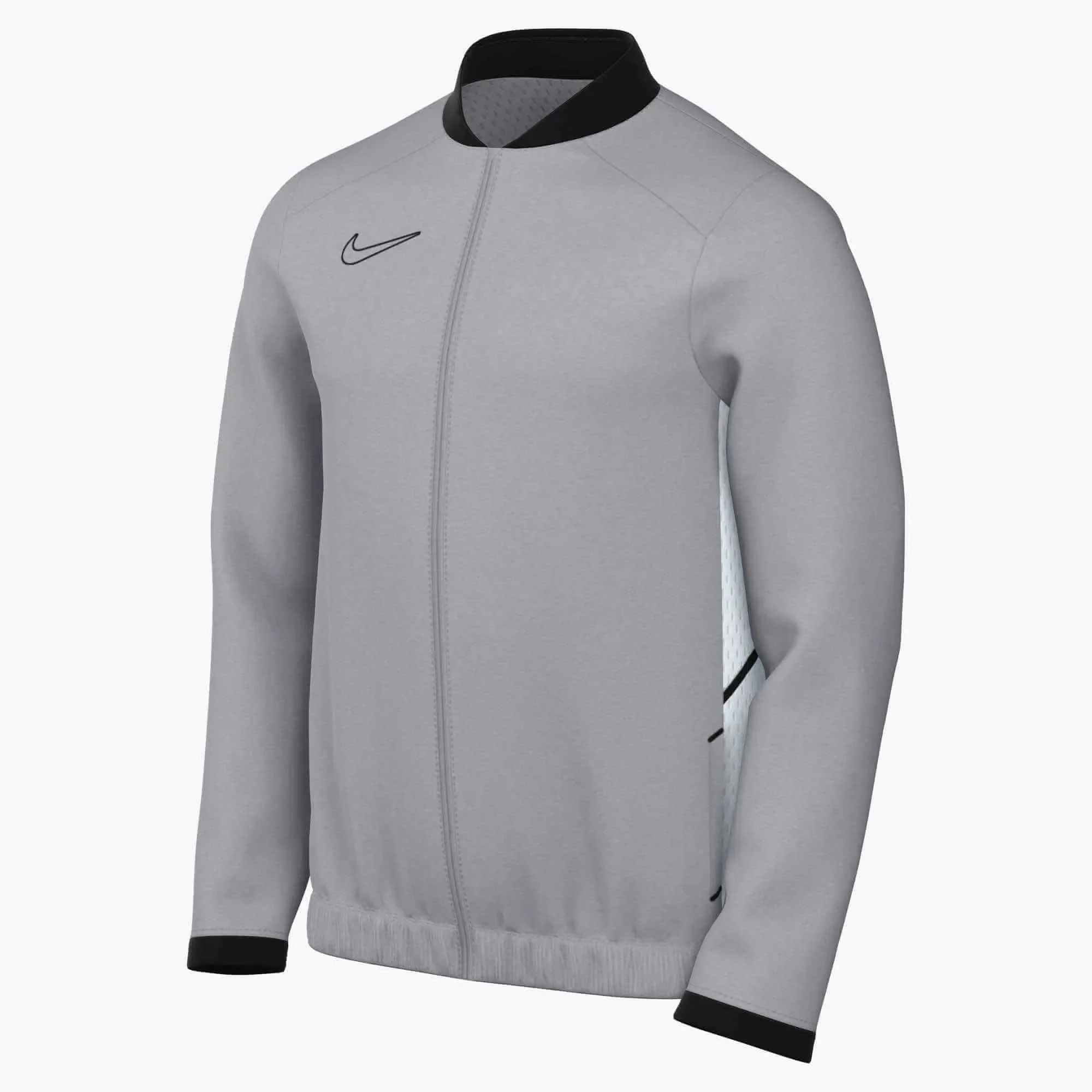 Nike Men's DF Academy 25 Track Jacket - Image 3