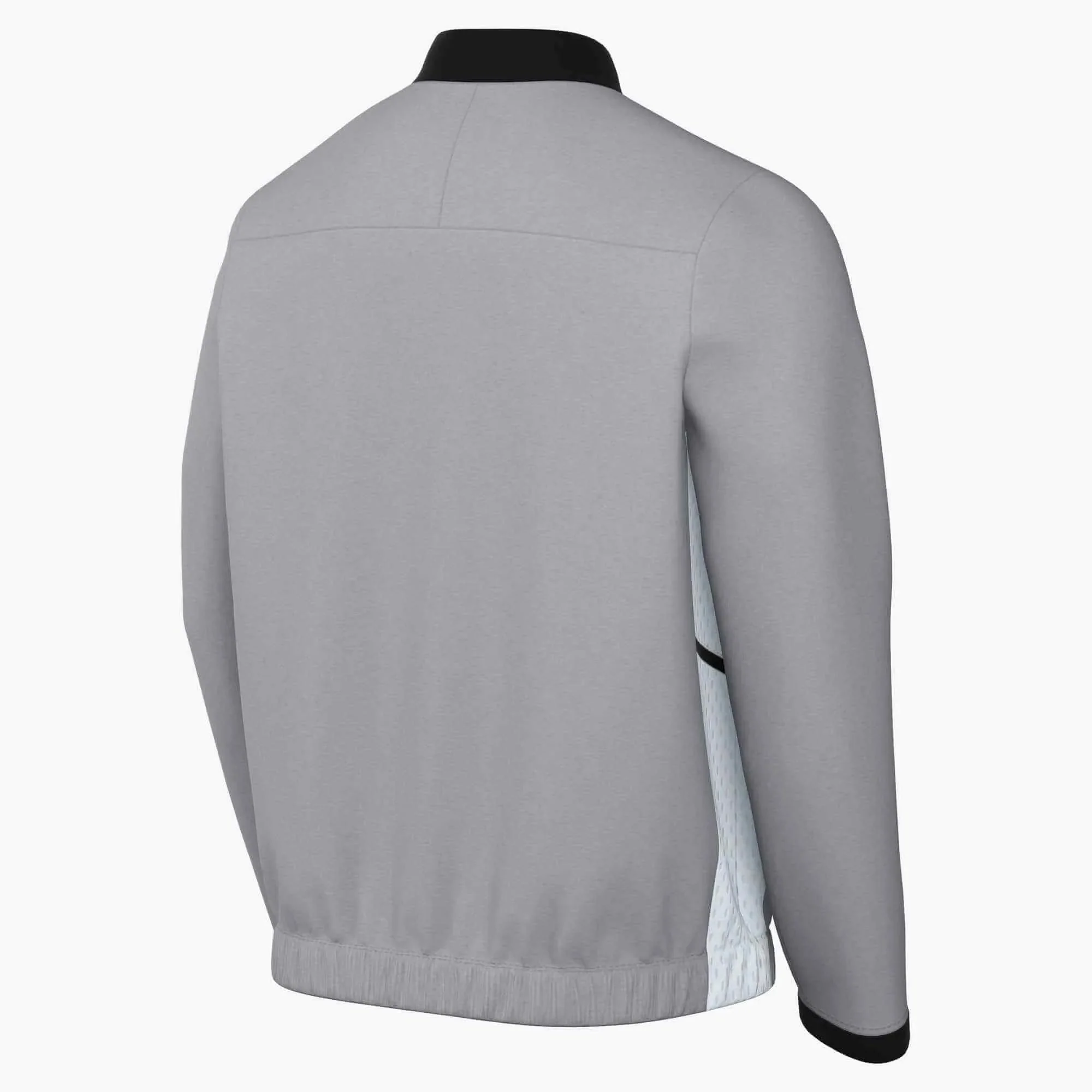 Nike Men's DF Academy 25 Track Jacket - Image 4