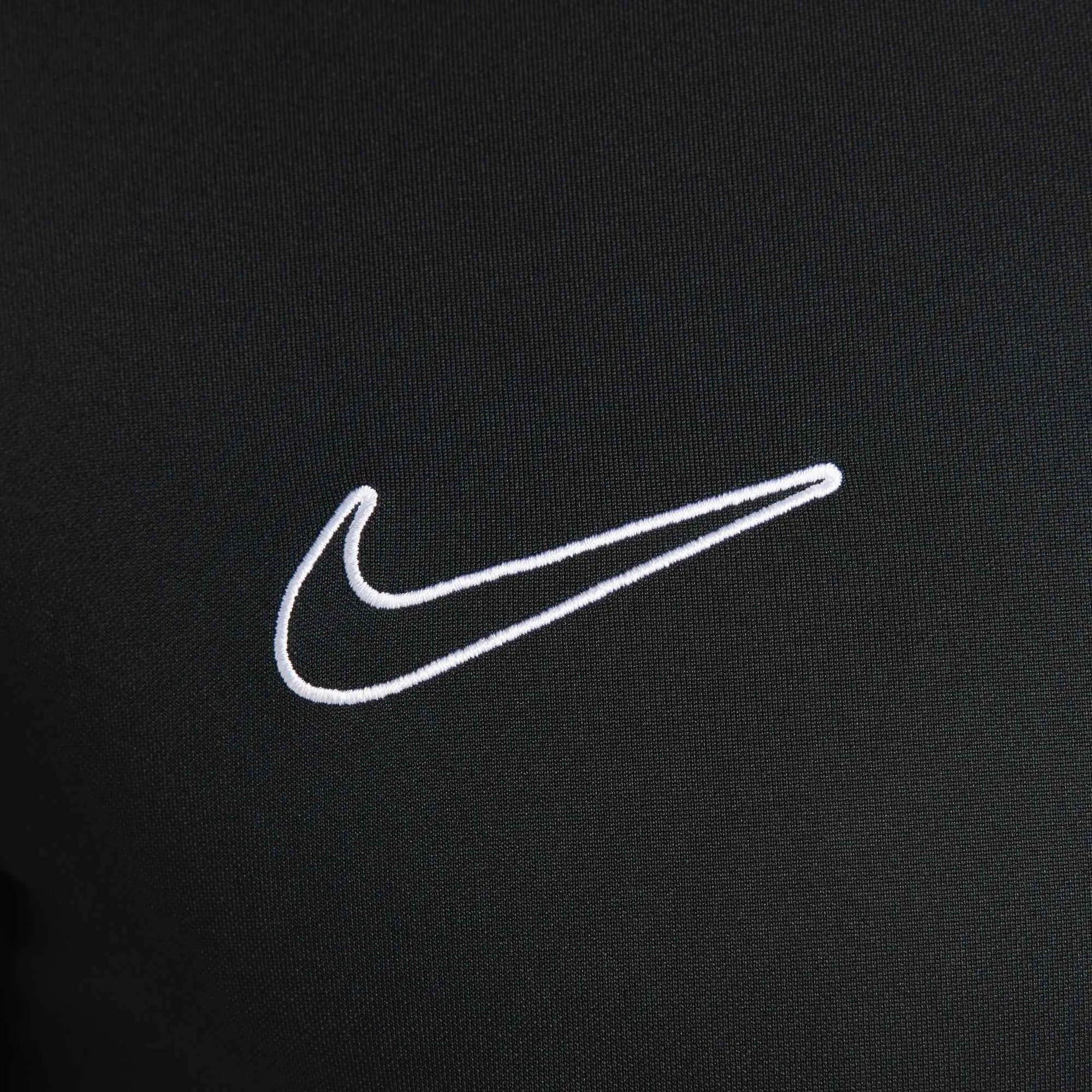 Nike Men's DF Academy Short Sleeve Top - Image 5