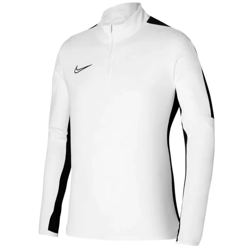 Nike Men's Dri-Fit Academy 23 Drill Top - Image 2