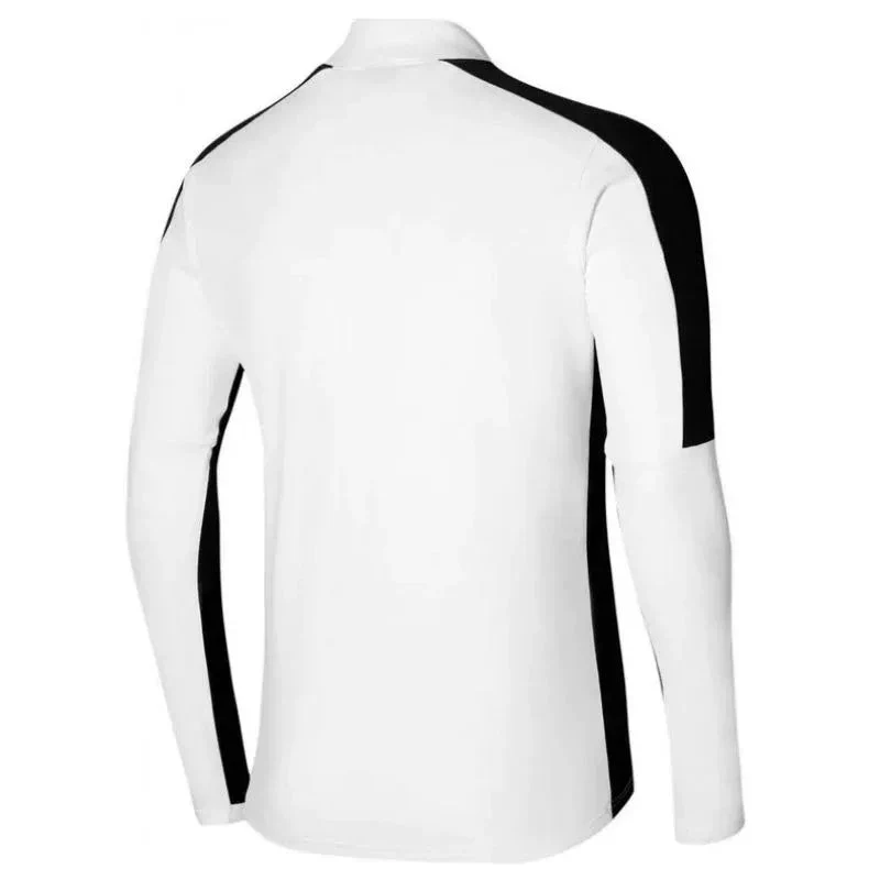 Nike Men's Dri-Fit Academy 23 Drill Top - Image 3