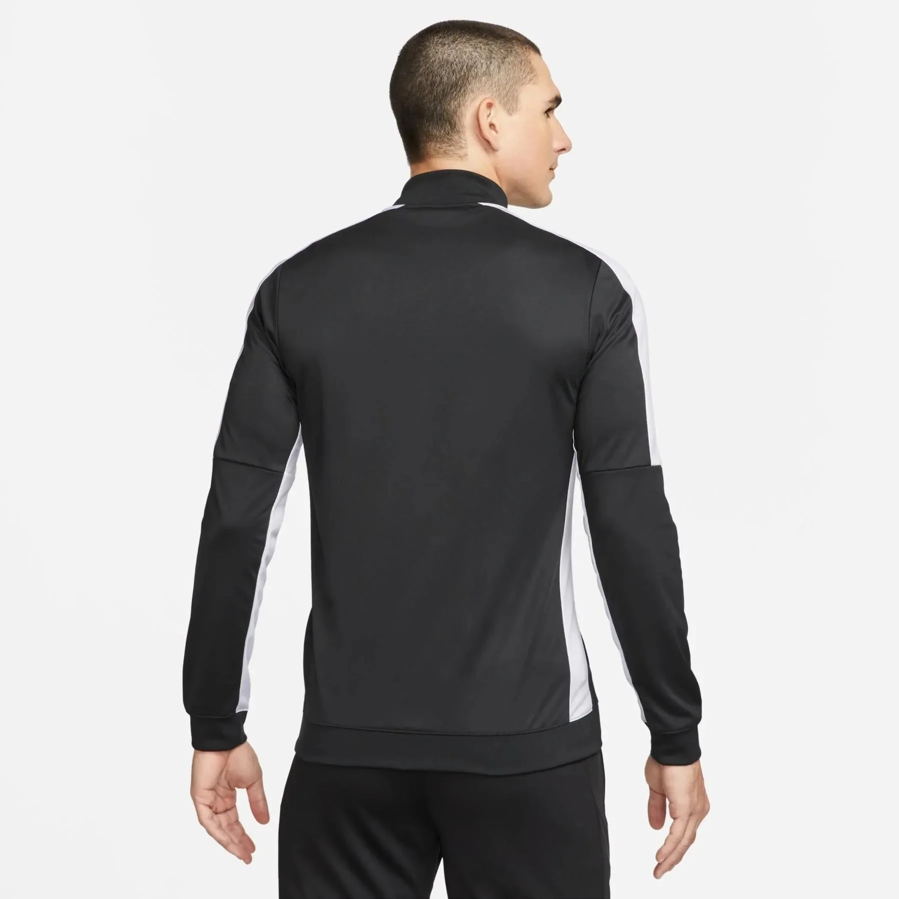 Nike Men's Dri-Fit Academy 23 Track Jacket - Image 2