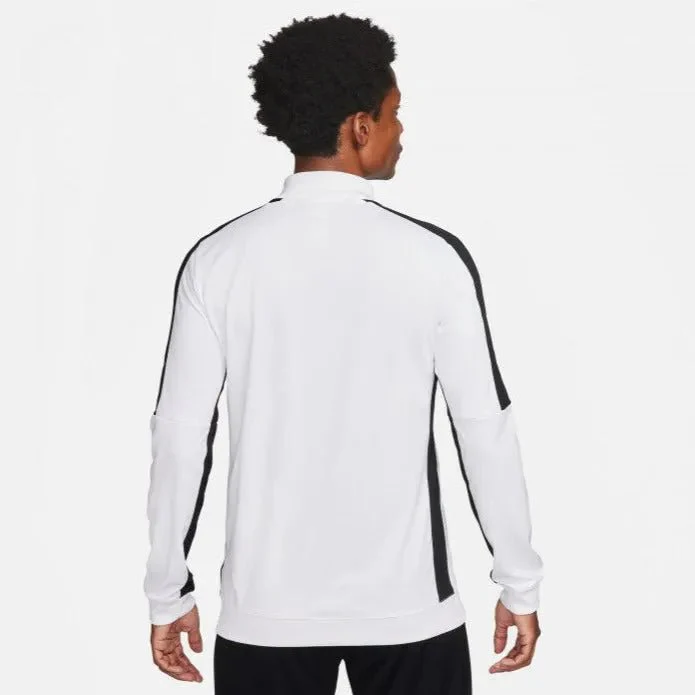 Nike Men's Dri-Fit Academy 23 Track Jacket - Image 4