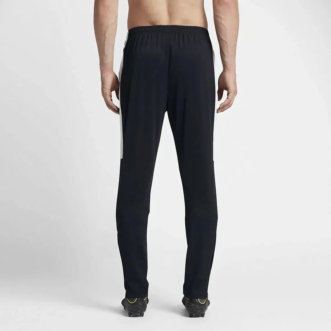 Nike Men's Dri-Fit Academy Pants - Image 3