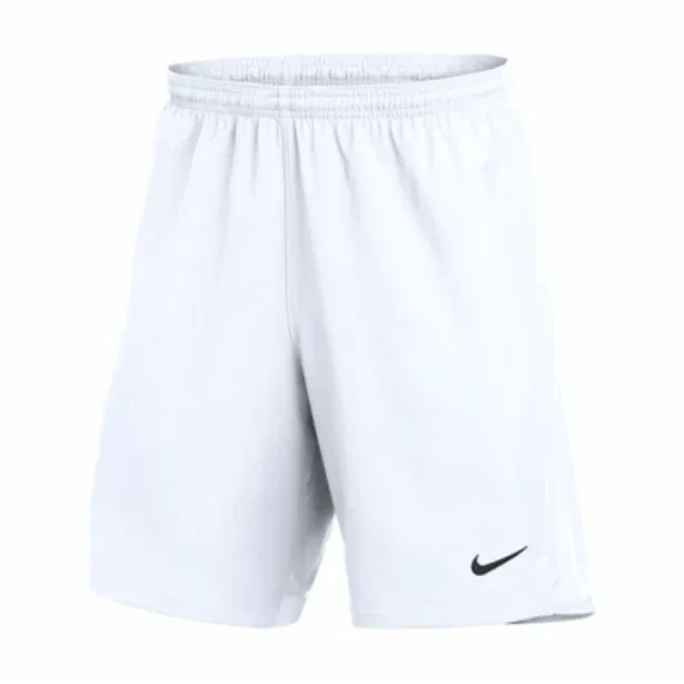 Nike Men's Dri-Fit Laser VI Shorts - Image 2
