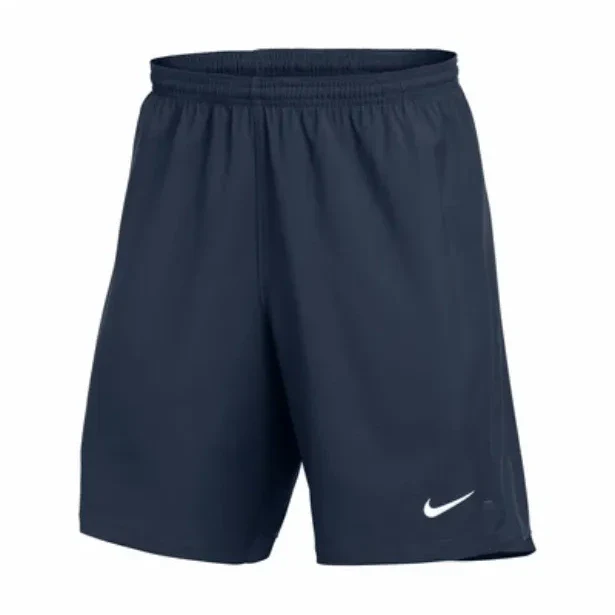 Nike Men's Dri-Fit Laser VI Shorts - Image 3