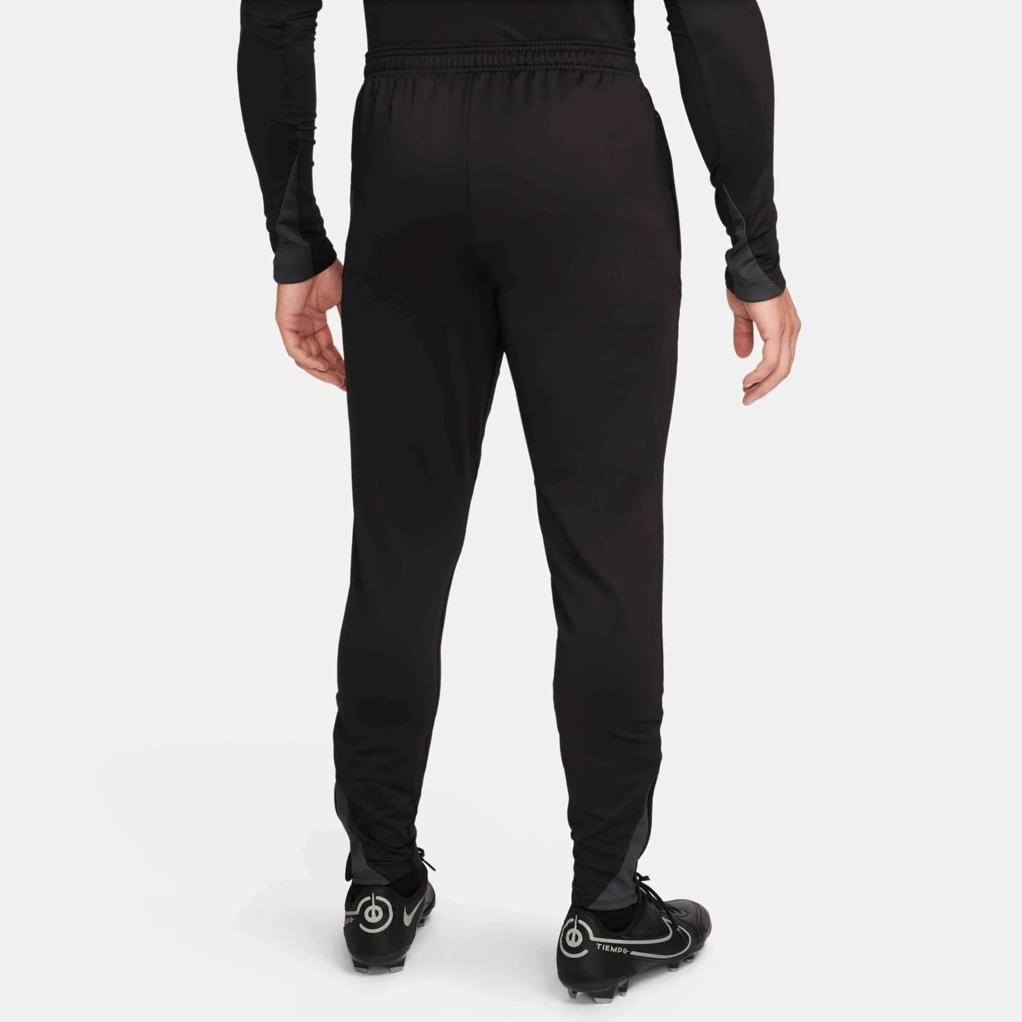 Nike Men's Strike KPZ Pants - Image 2
