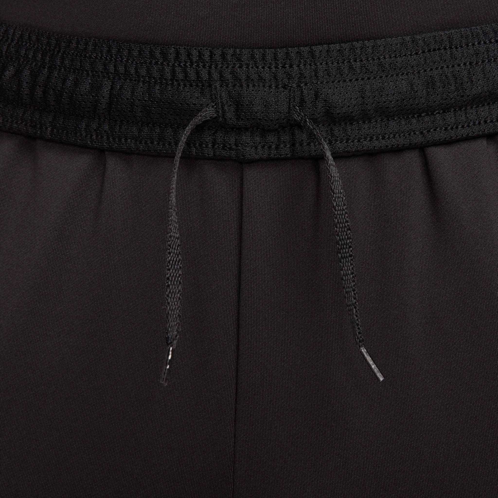 Nike Men's Strike KPZ Pants - Image 3