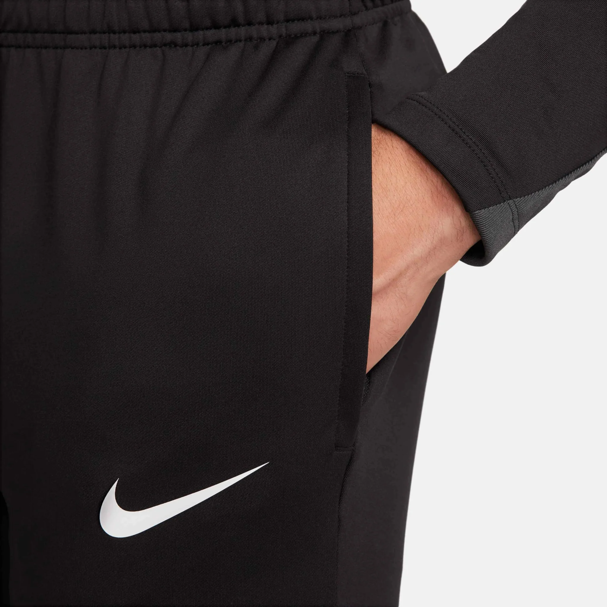Nike Men's Strike KPZ Pants - Image 4