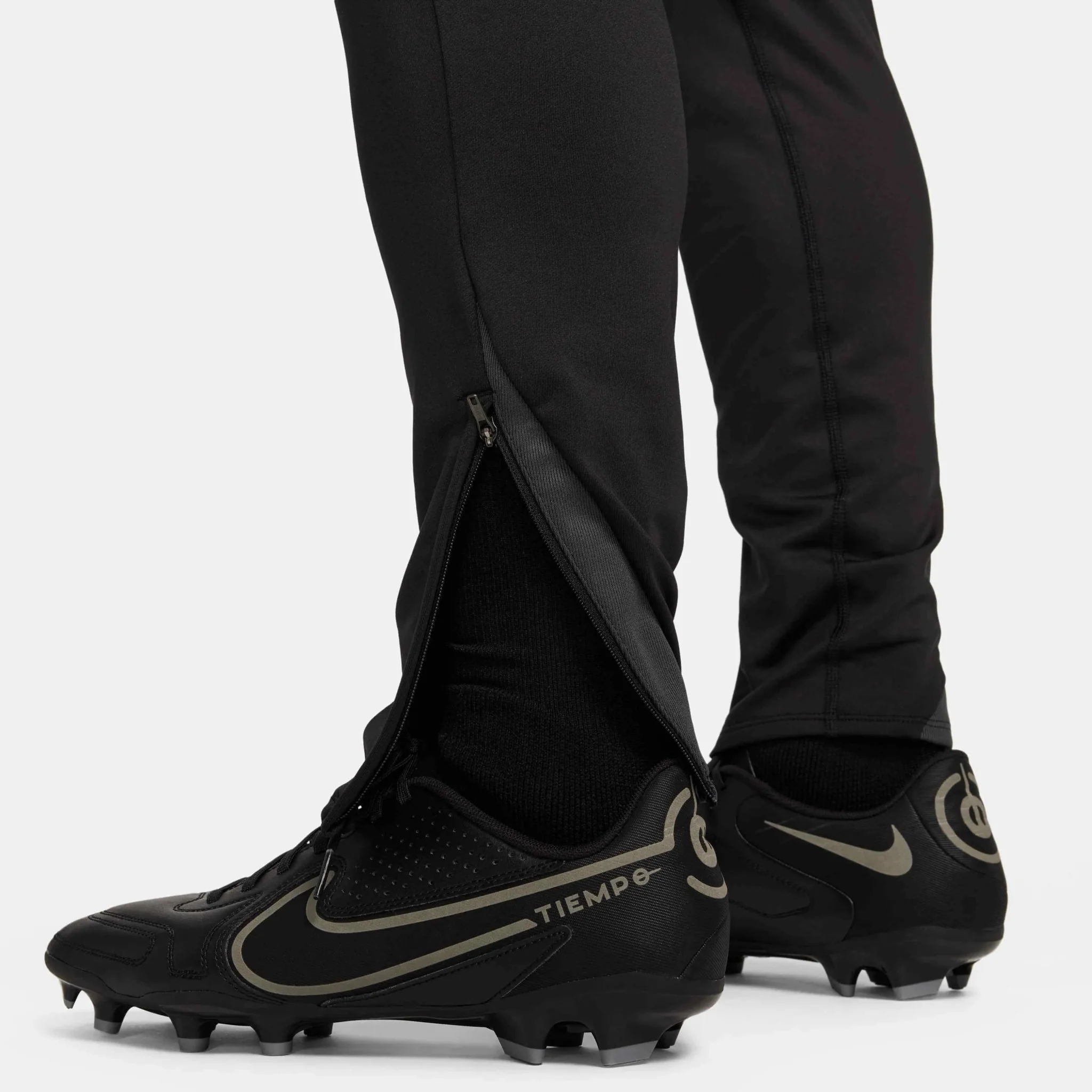 Nike Men's Strike KPZ Pants - Image 5