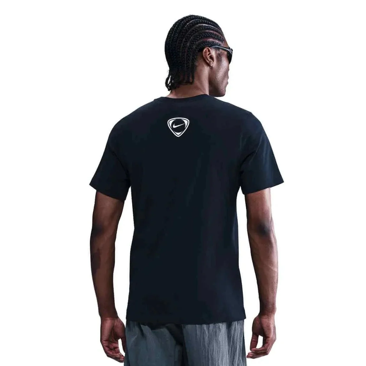 Nike Men's Total 90 Tee - Image 2
