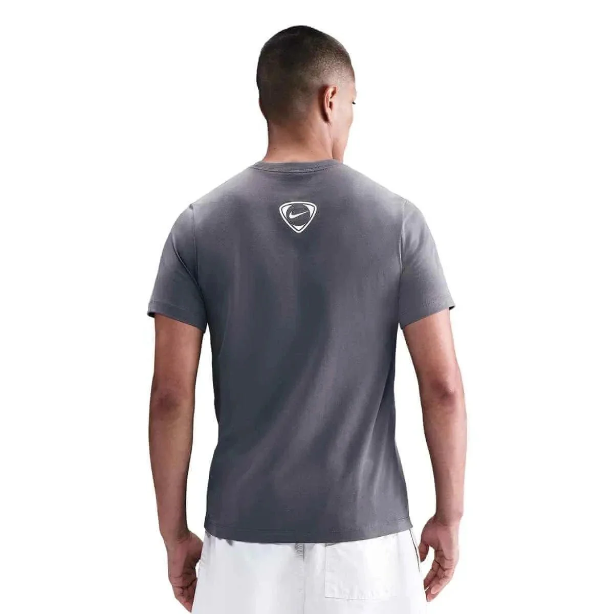 Nike Men's Total 90 Tee - Image 4