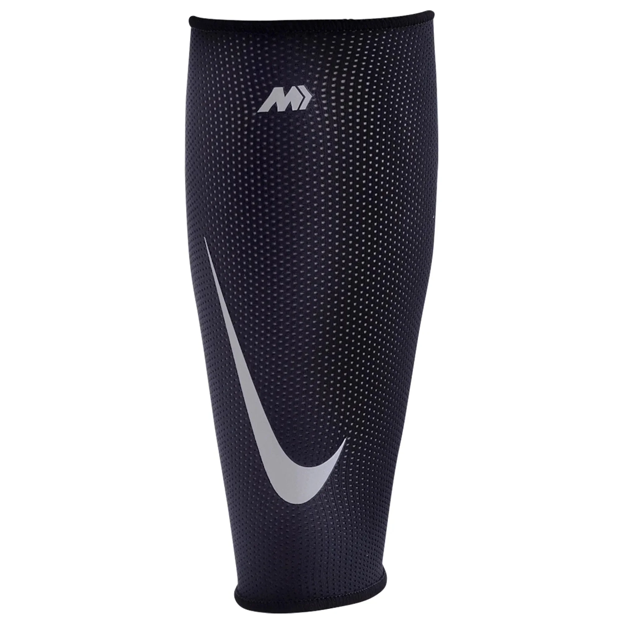 Nike Mercurial Lite Shinguards - Image 3