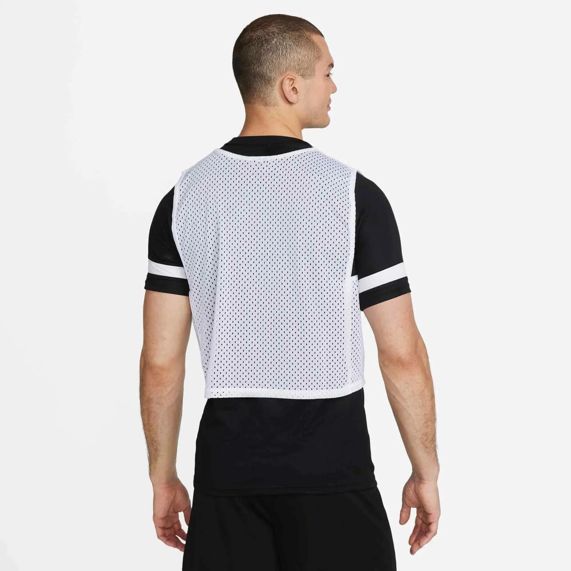 Nike Park 20 Training Bib - Image 2
