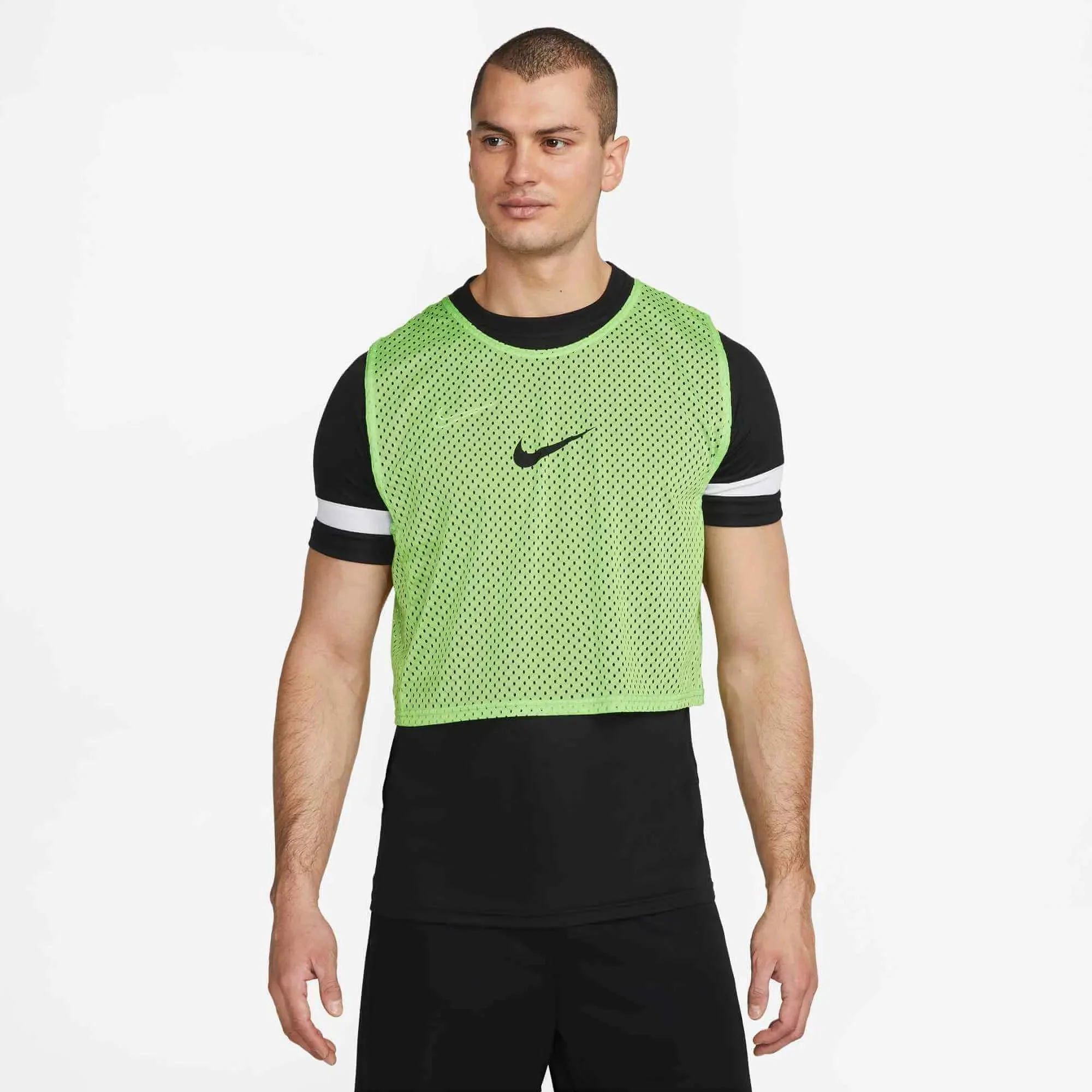 Nike Park 20 Training Bib - Image 3