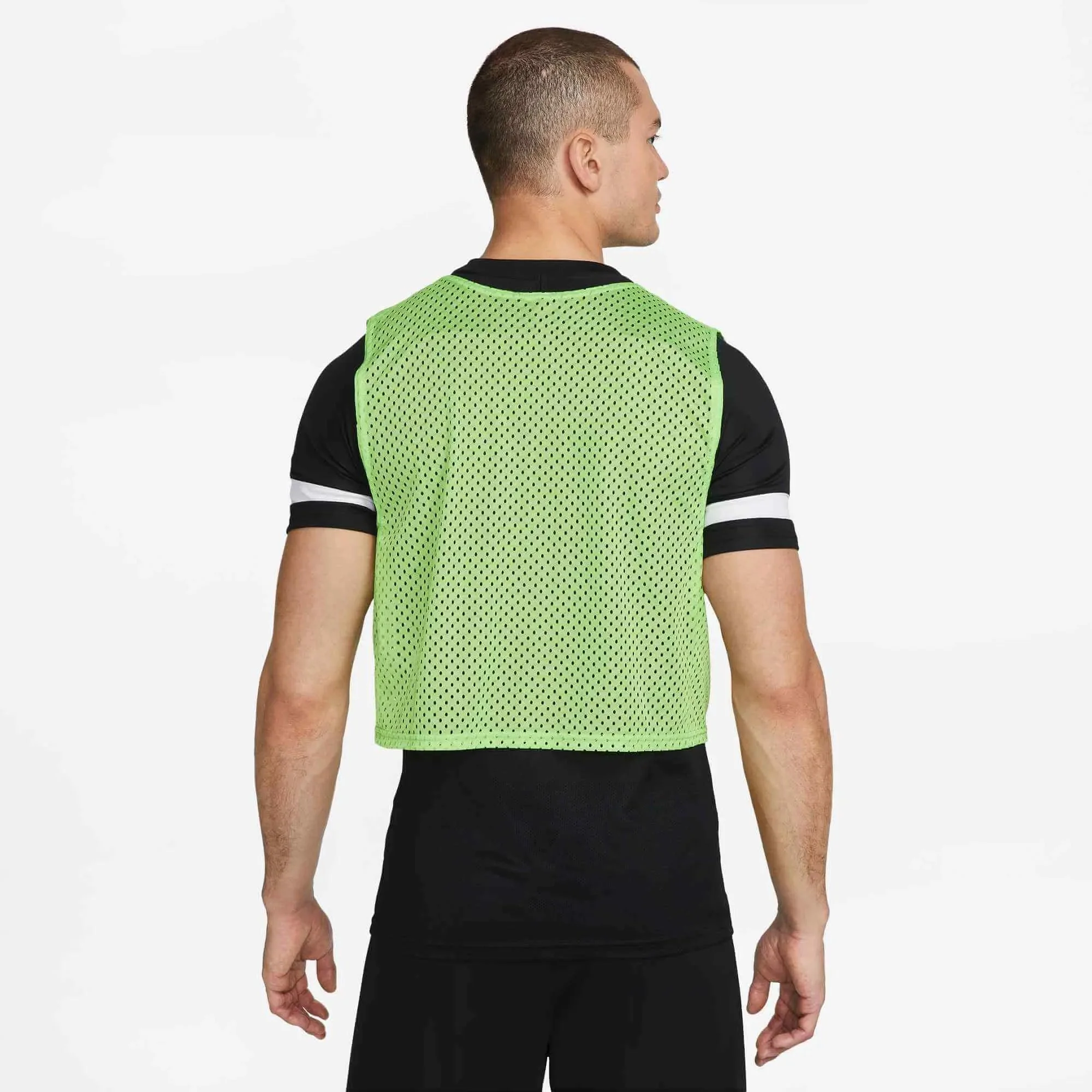 Nike Park 20 Training Bib - Image 4