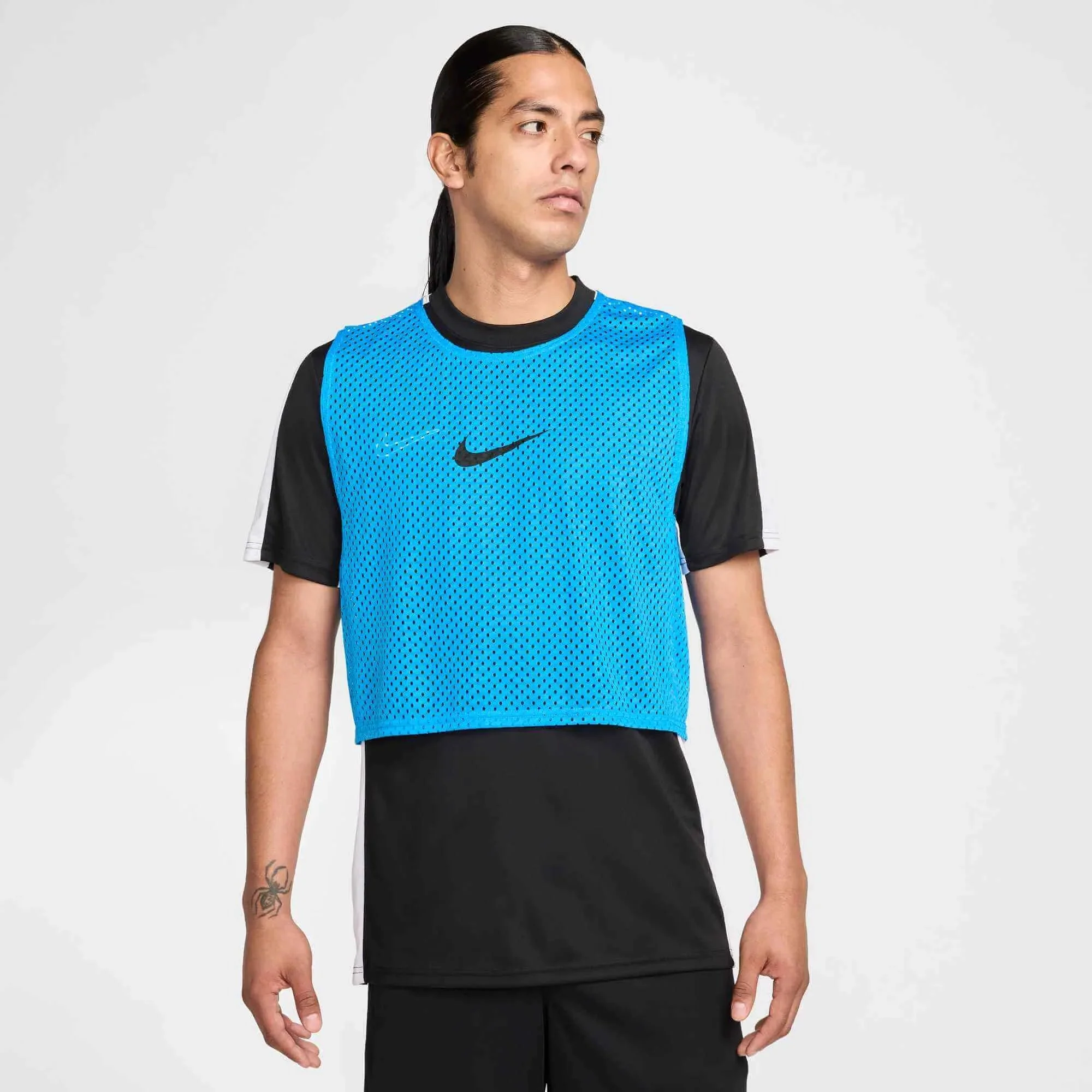 Nike Park 20 Training Bib - Image 5