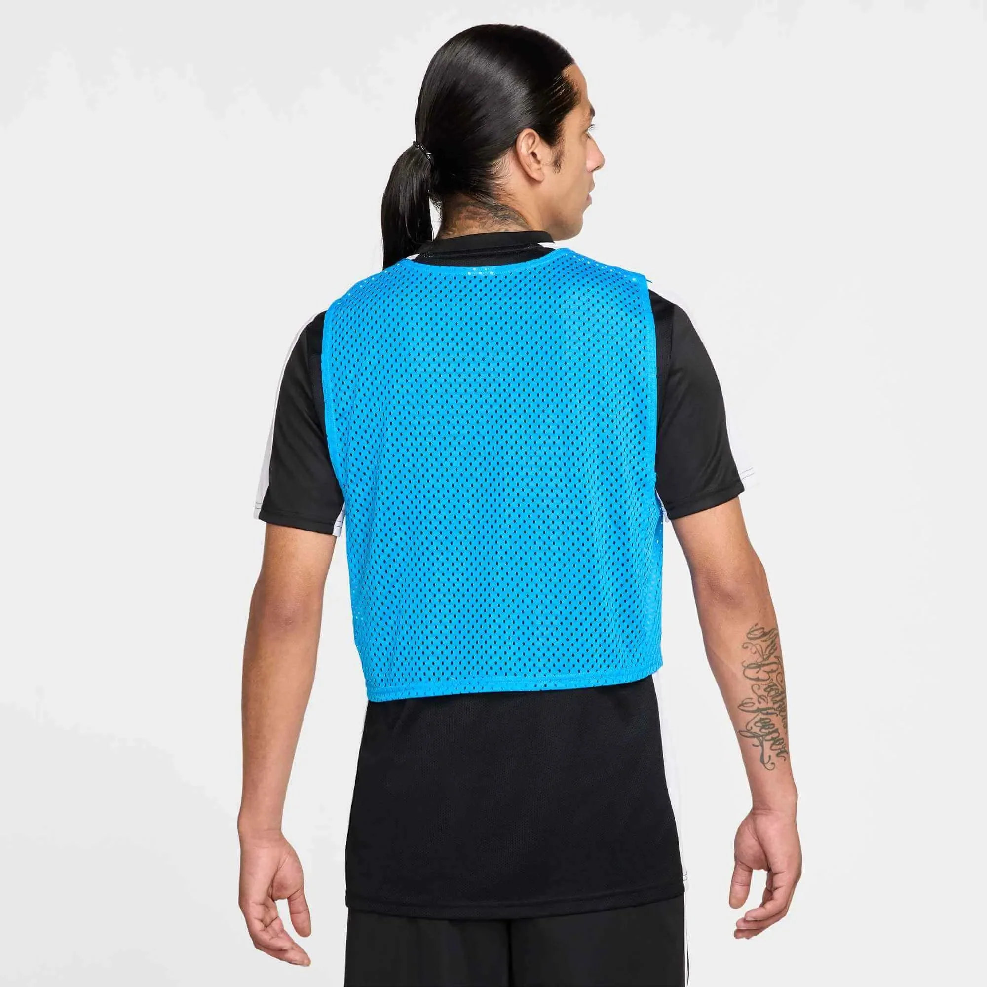 Nike Park 20 Training Bib - Image 6