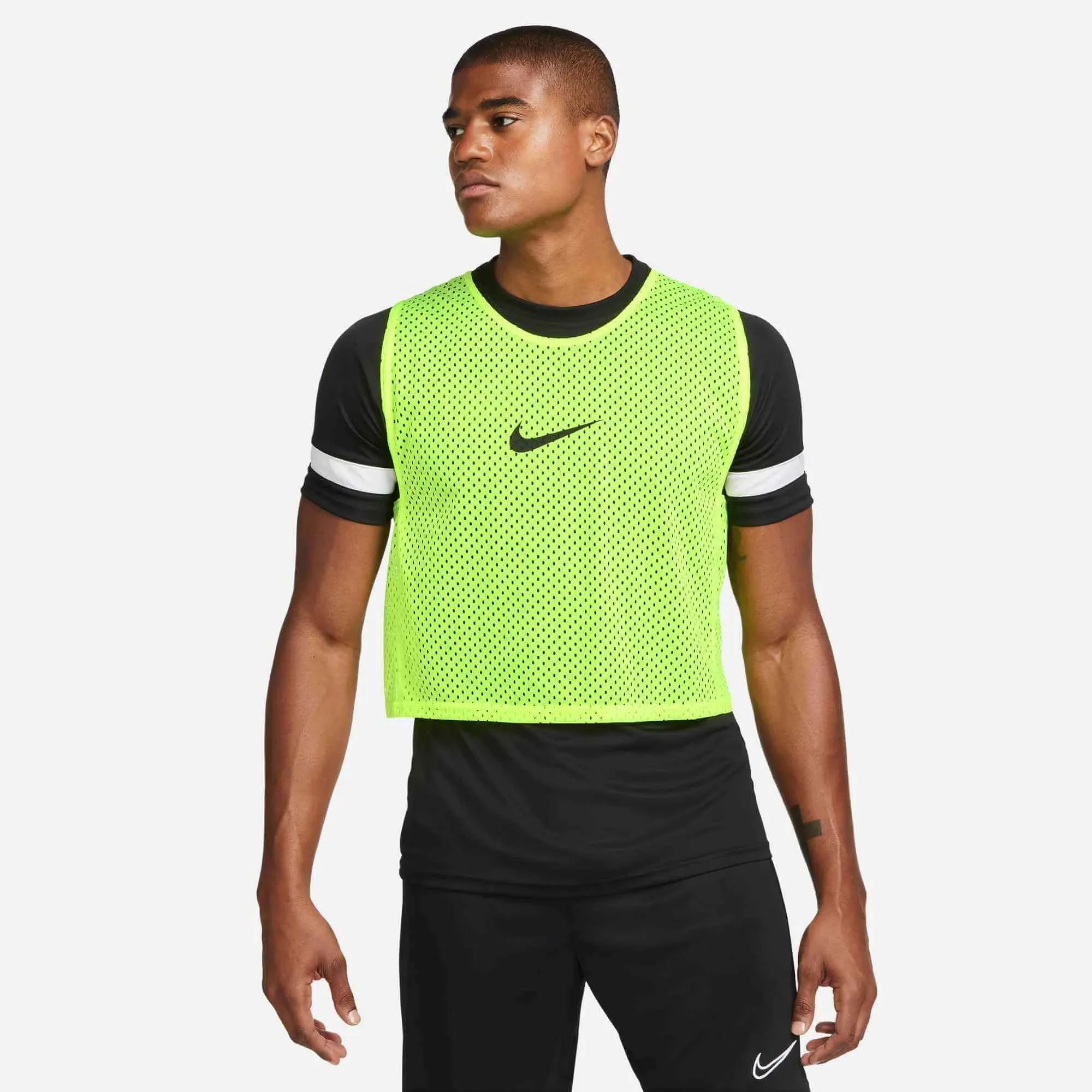 Nike Park 20 Training Bib - Image 7