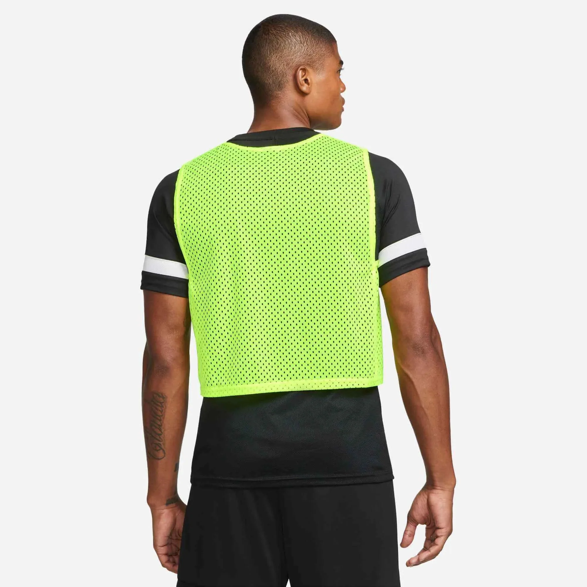 Nike Park 20 Training Bib - Image 8
