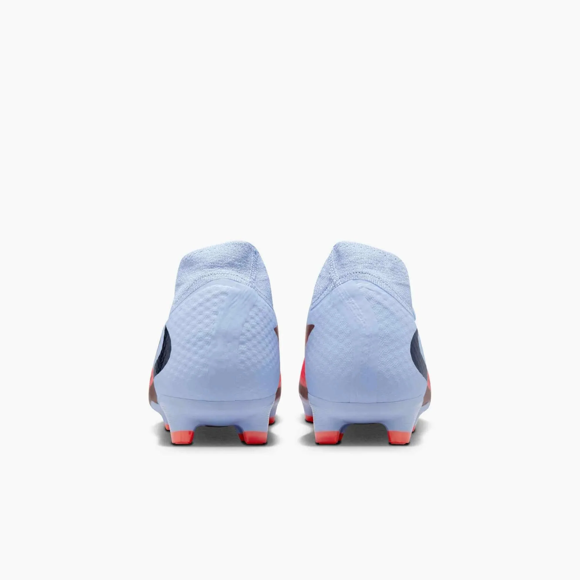 Nike Phantom 6 High Academy Firm/Multi Ground Soccer Cleats - Scary Good Pack (FA25) - Image 6