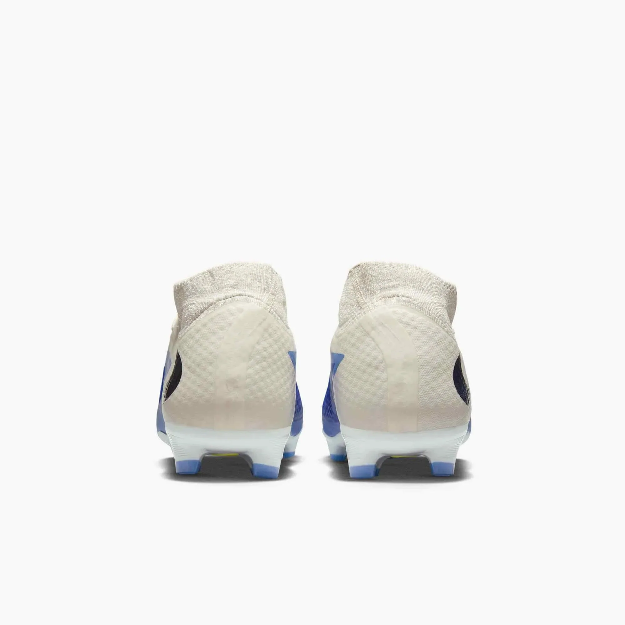 Nike Phantom 6 High Academy LV8 Firm/Multi Ground Soccer Cleats - Fear Nothing Pack (FA25) - Image 6