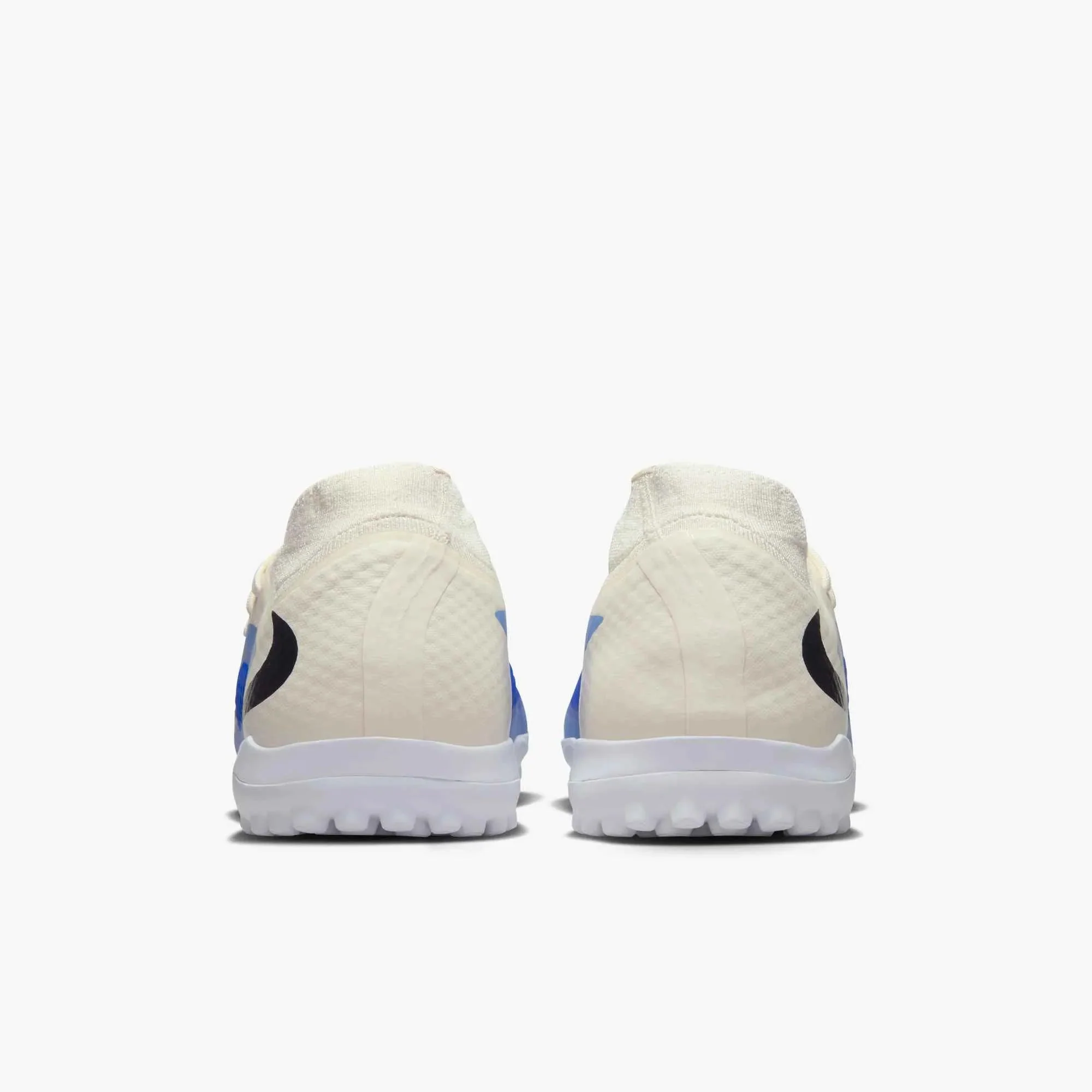 Nike Phantom 6 High Academy LV8 Turf Soccer Shoes - Fear Nothing Pack (FA25) - Image 6