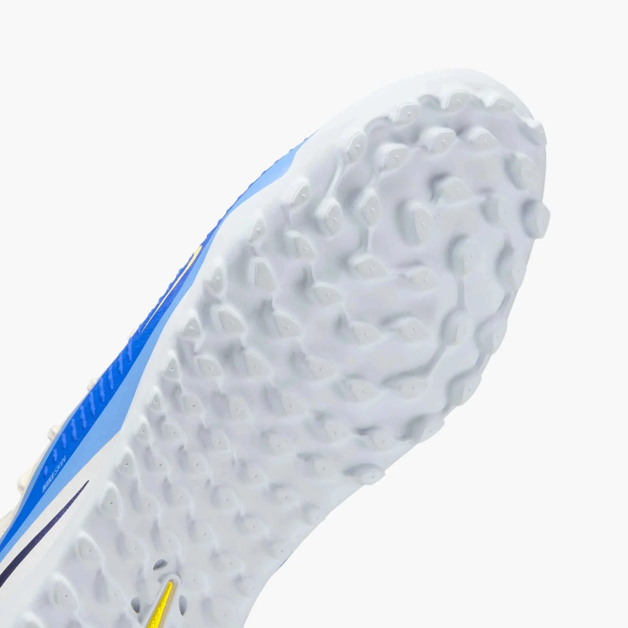 Nike Phantom 6 High Academy LV8 Turf Soccer Shoes - Fear Nothing Pack (FA25) - Image 7