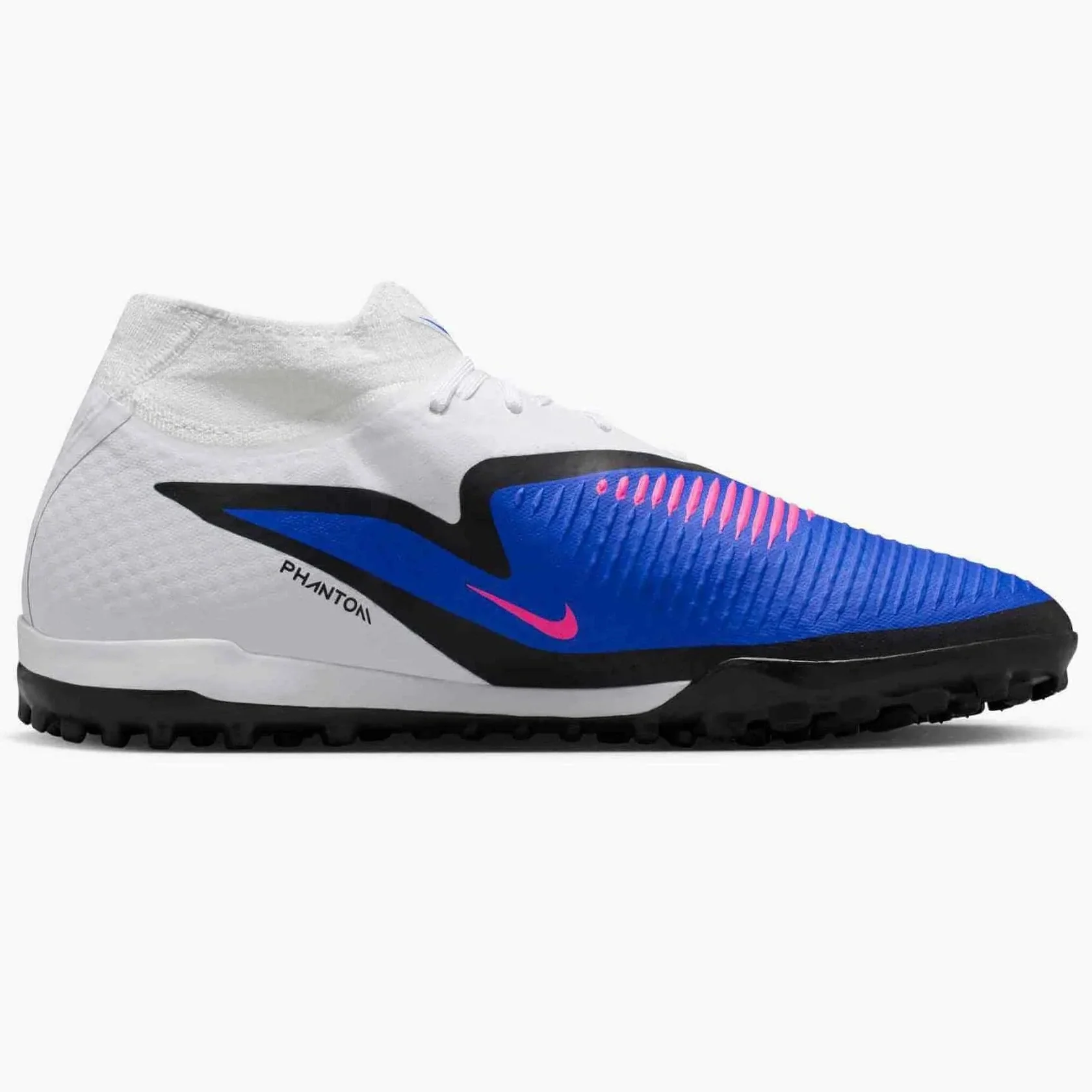 Nike Phantom 6 High Academy Turf Soccer Shoes - Attack Pack (SP26) - Image 2