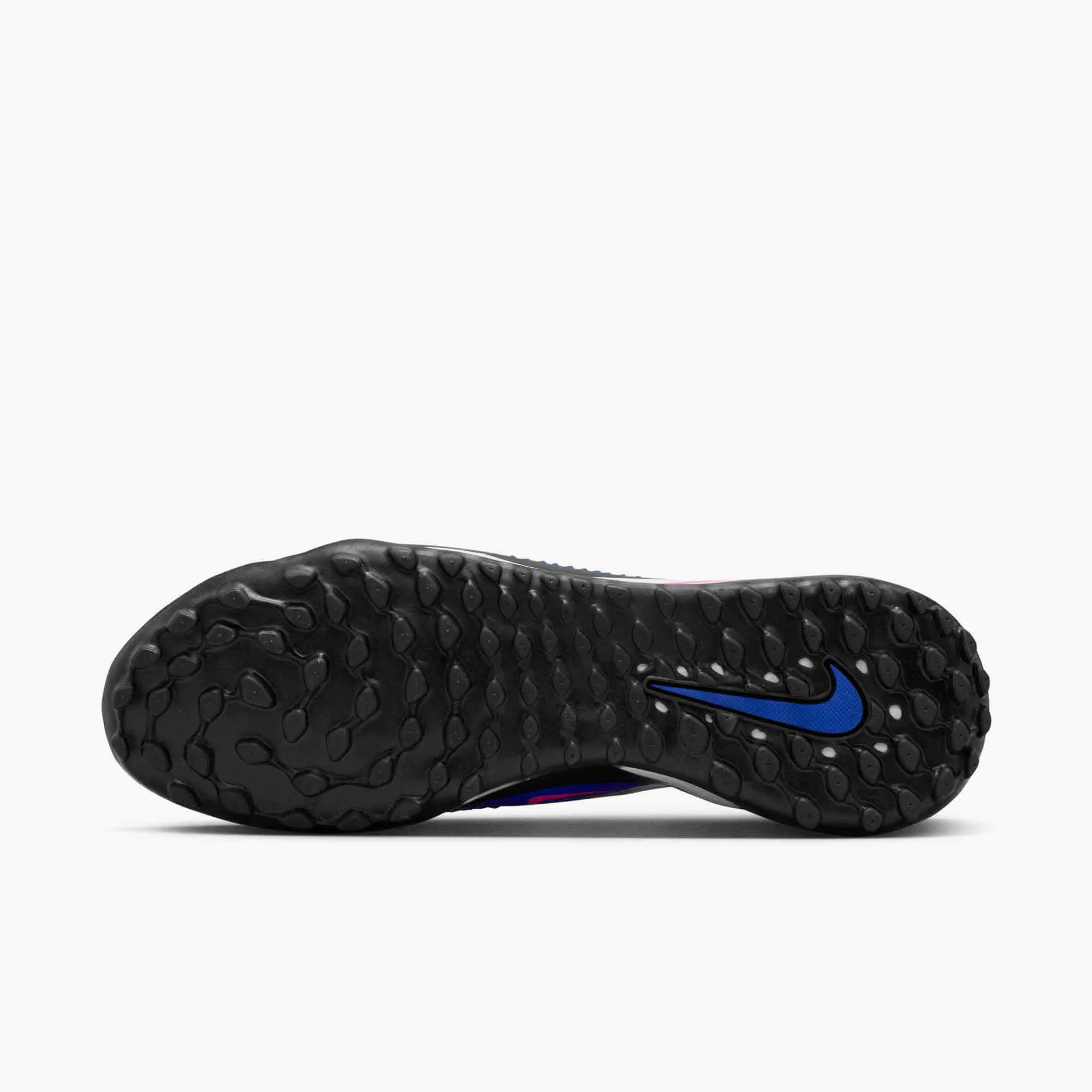 Nike Phantom 6 High Academy Turf Soccer Shoes - Attack Pack (SP26) - Image 5