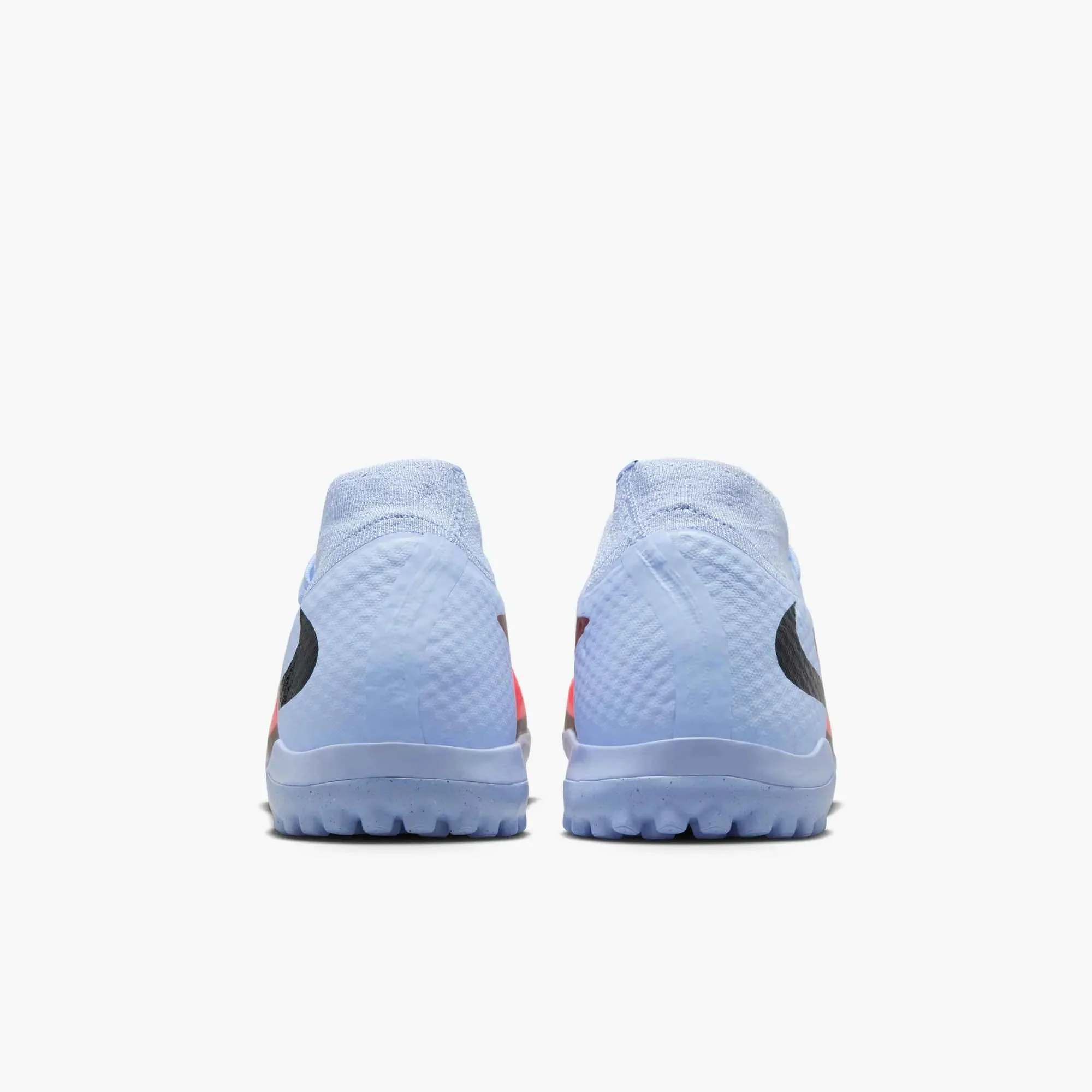 Nike Phantom 6 High Academy Turf Soccer Shoes - Scary Good Pack (FA25) - Image 6