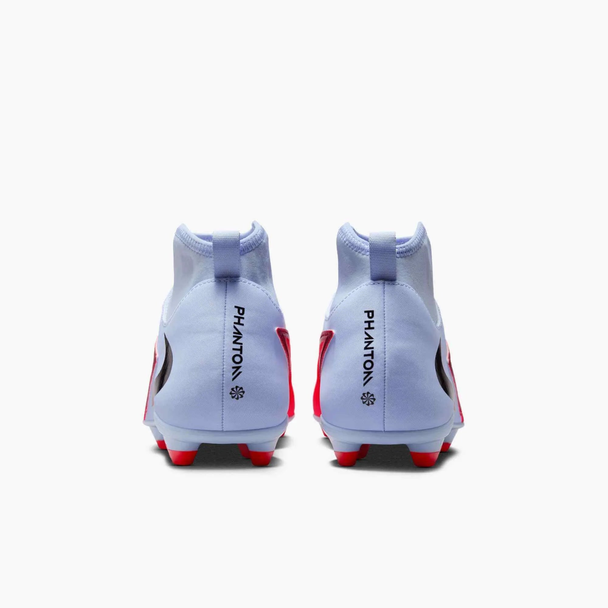Nike Phantom 6 High Club Firm/Multi Ground Soccer Cleats - Scary Good Pack (FA25) - Image 6