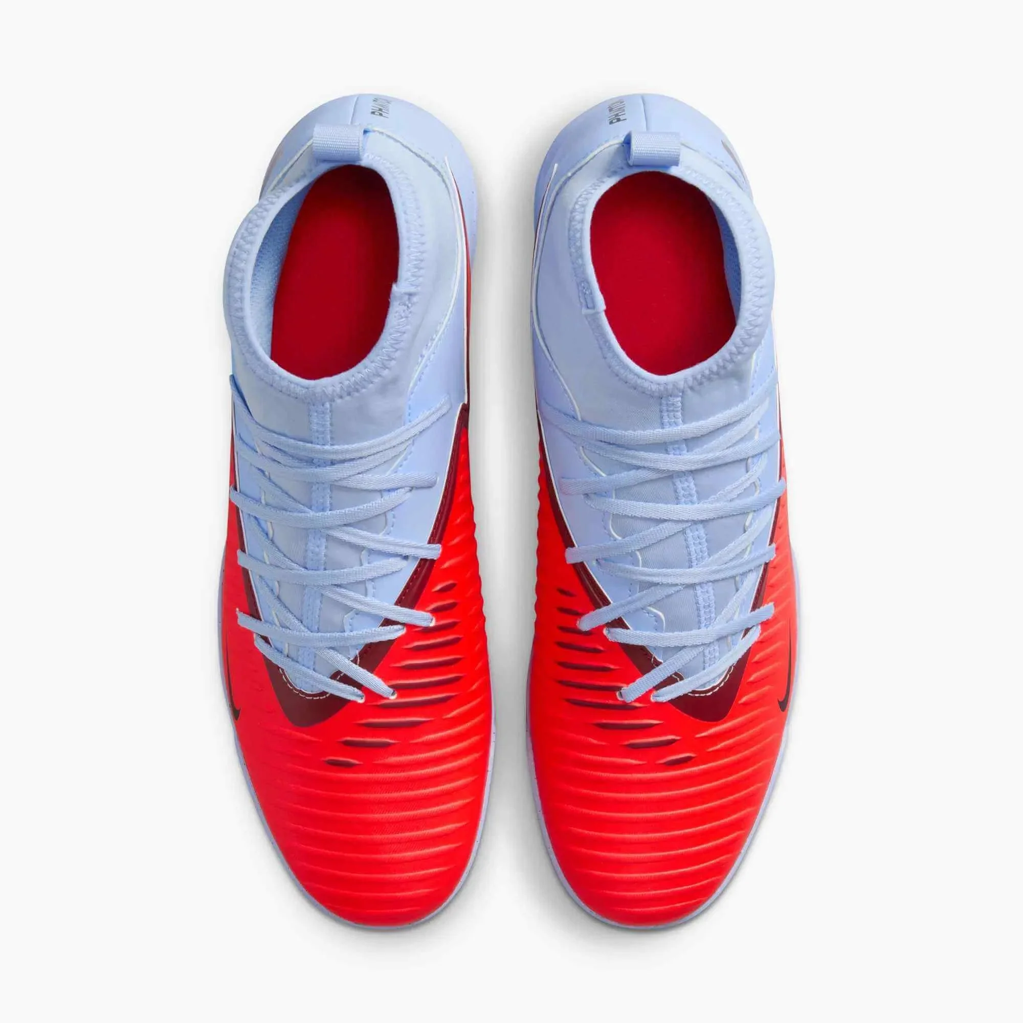 Nike Phantom 6 High Club Turf Soccer Shoes - Scary Good Pack (FA25) - Image 4