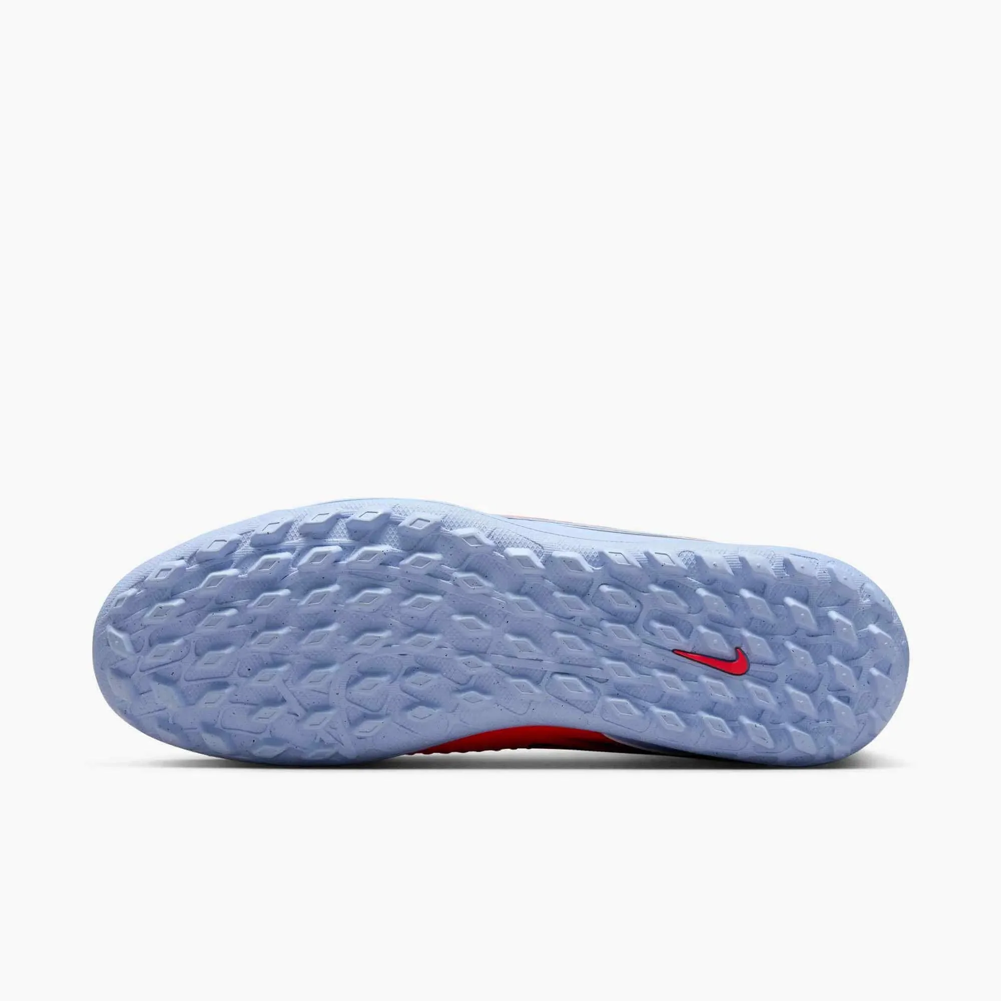 Nike Phantom 6 High Club Turf Soccer Shoes - Scary Good Pack (FA25) - Image 5