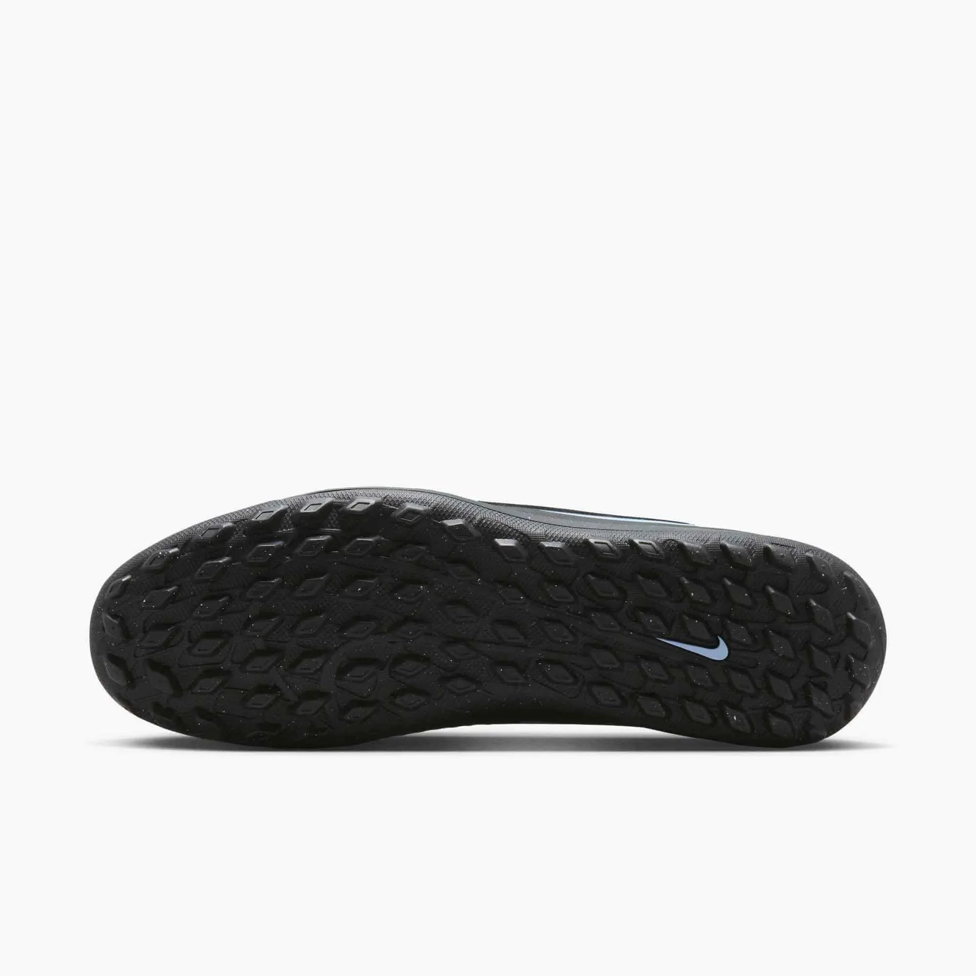 Nike Phantom 6 High Club Turf Soccer Shoes - Shadow Pack (FA25) - Image 5