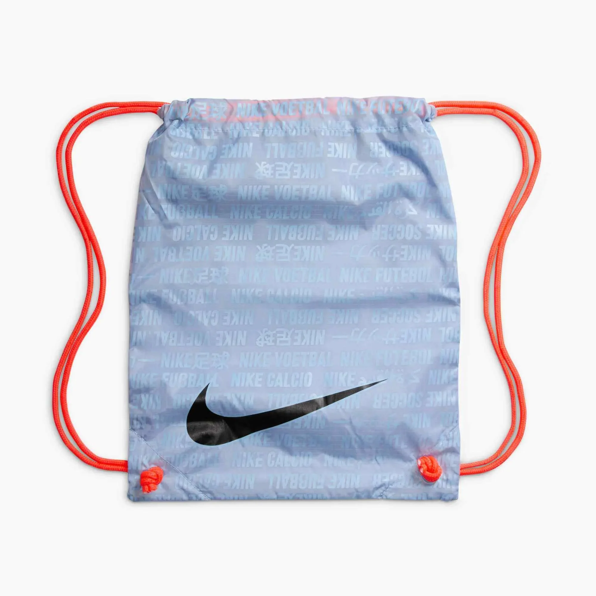 Nike Phantom 6 High Elite Artificial Grass Pro Soccer Cleats - Scary Good Pack (FA25) - Image 10