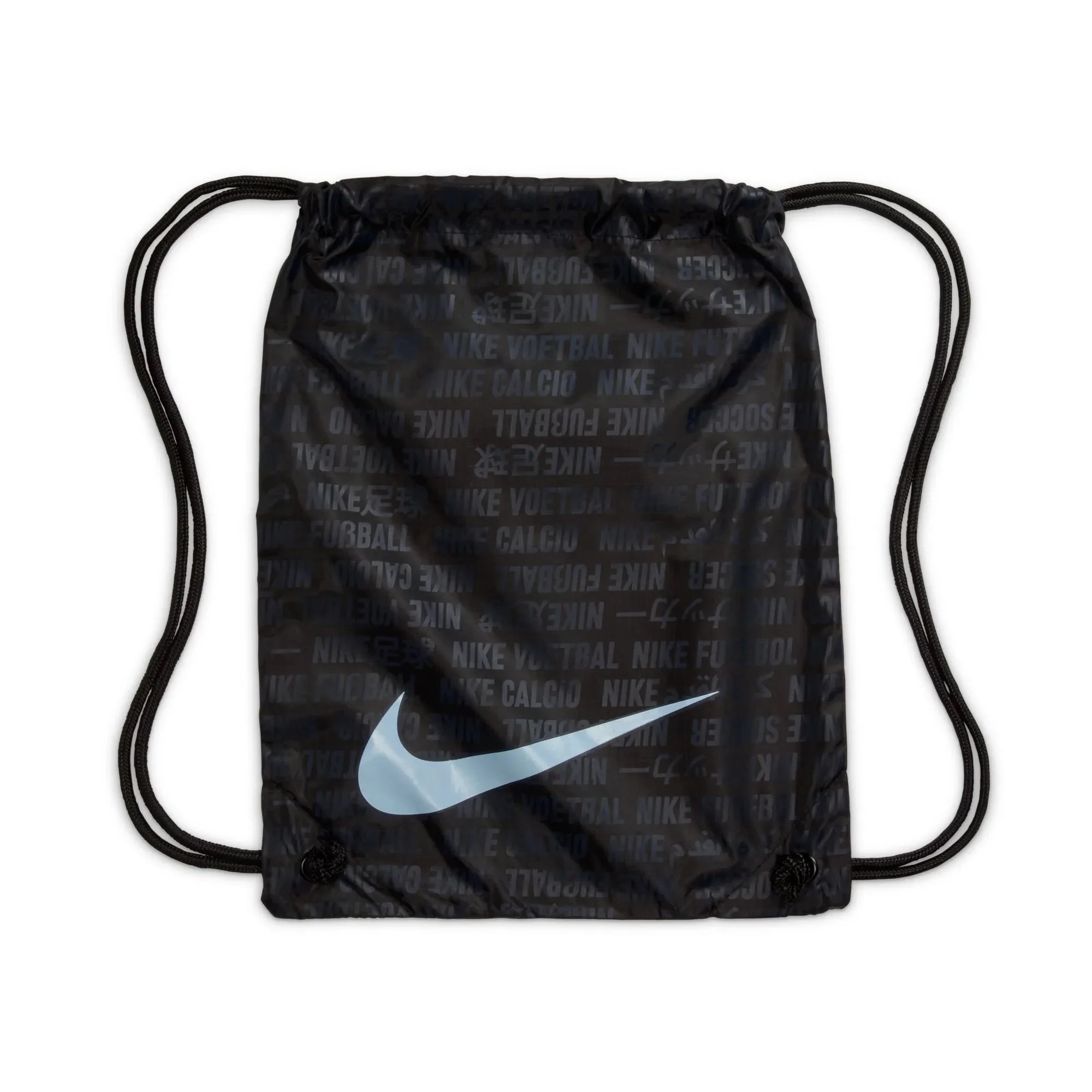 Nike Phantom 6 High Elite Artificial Grass Pro Soccer Cleats - Shadow Pack (FA25) - Image 10