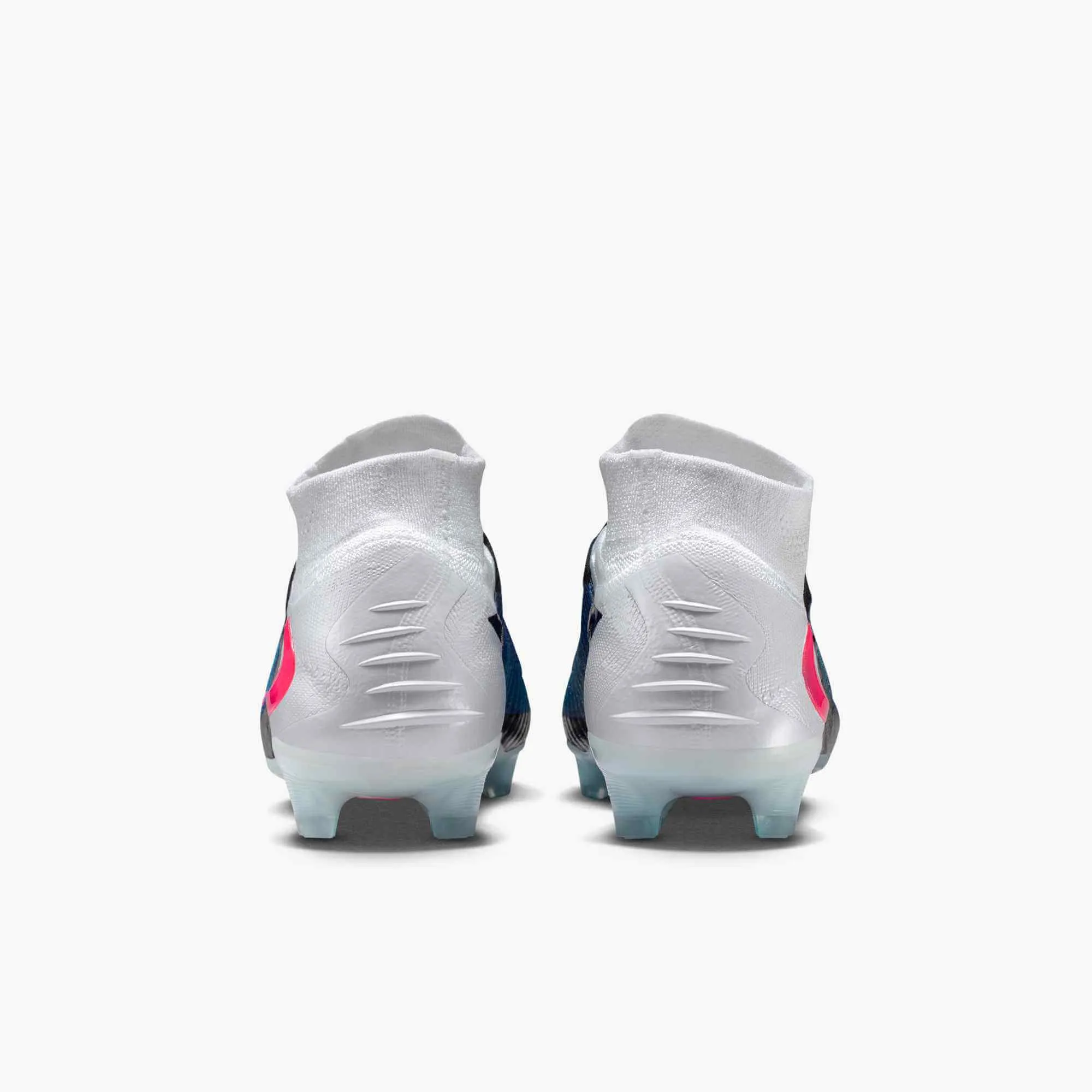 Nike Phantom 6 High Elite Firm Ground Soccer Cleats - Attack Pack (SP26) - Image 6