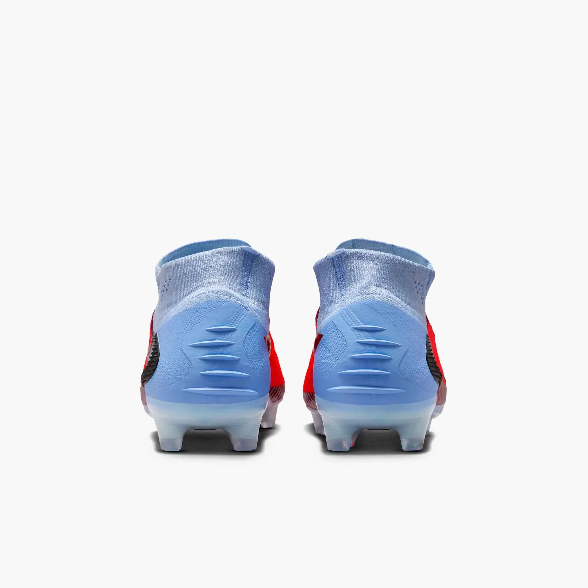 Nike Phantom 6 High Elite Firm Ground Soccer Cleats - Scary Good Pack (FA25) - Image 6
