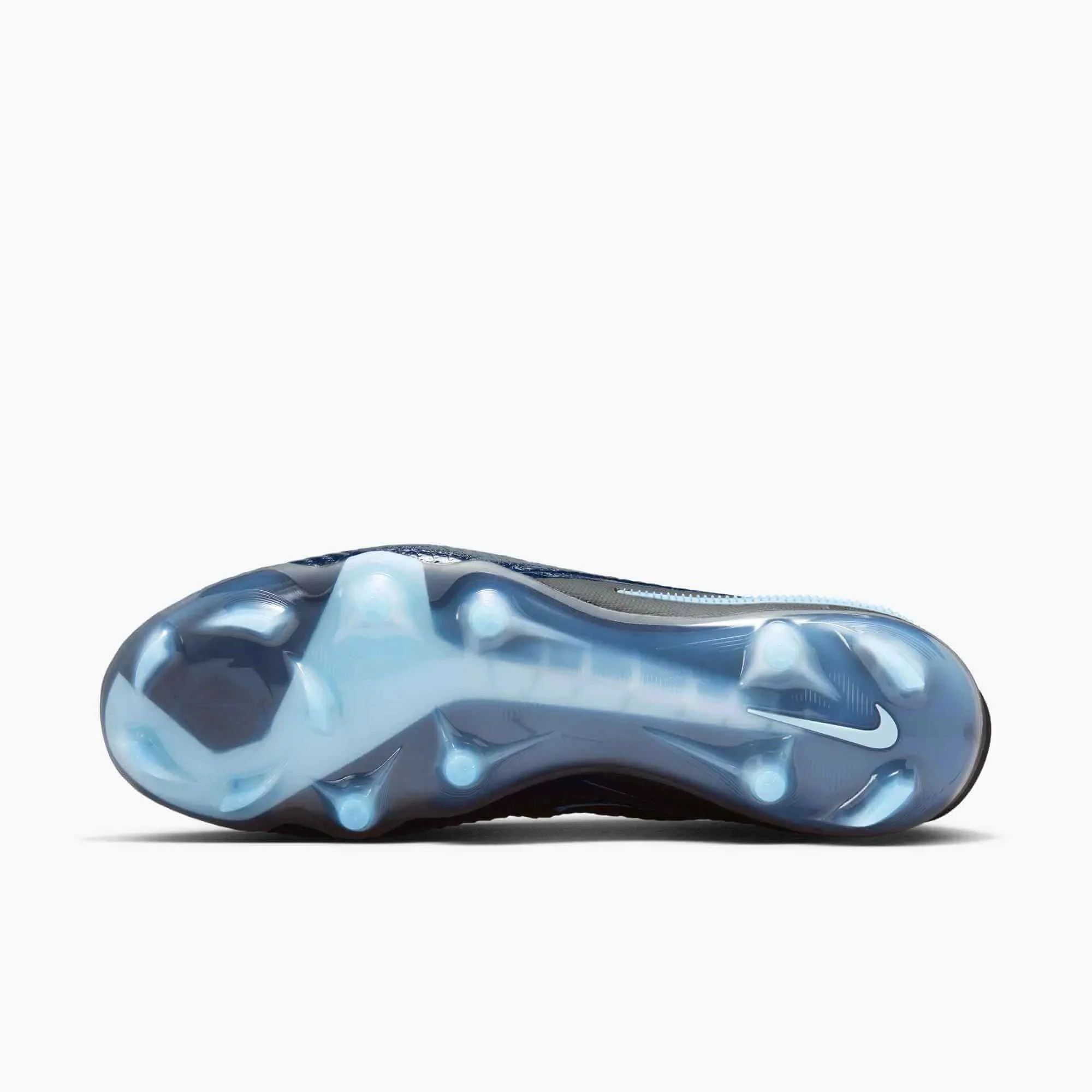 Nike Phantom 6 High Elite Firm Ground Soccer Cleats - Shadow Pack (FA25) - Image 5