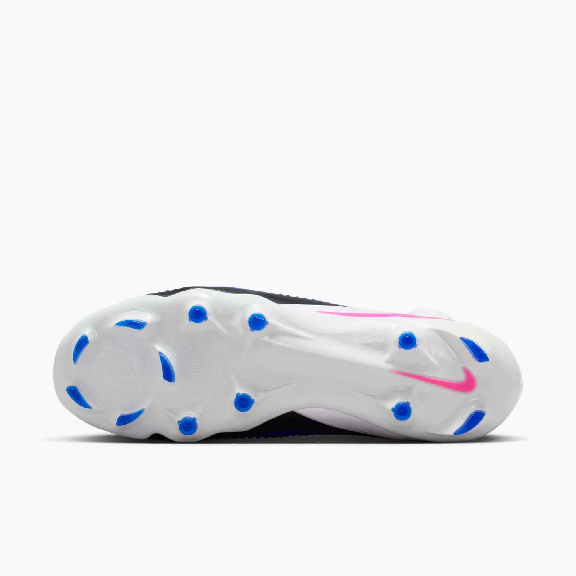 Nike Phantom 6 High Pro Firm Ground Soccer Cleats - Attack Pack (SP26) - Image 5