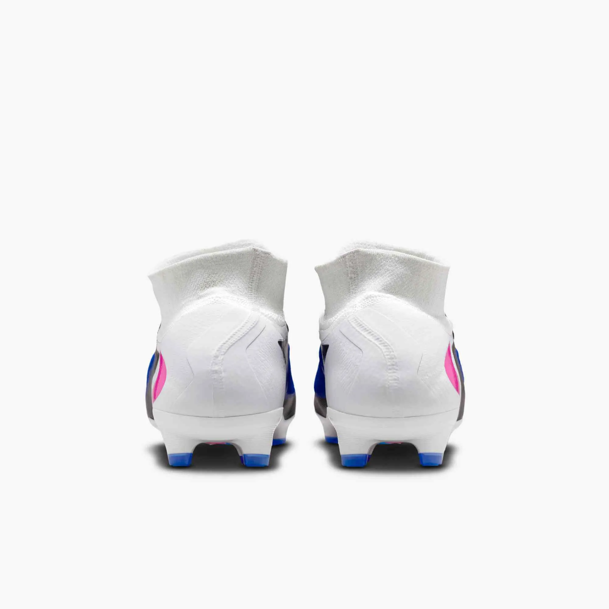 Nike Phantom 6 High Pro Firm Ground Soccer Cleats - Attack Pack (SP26) - Image 6