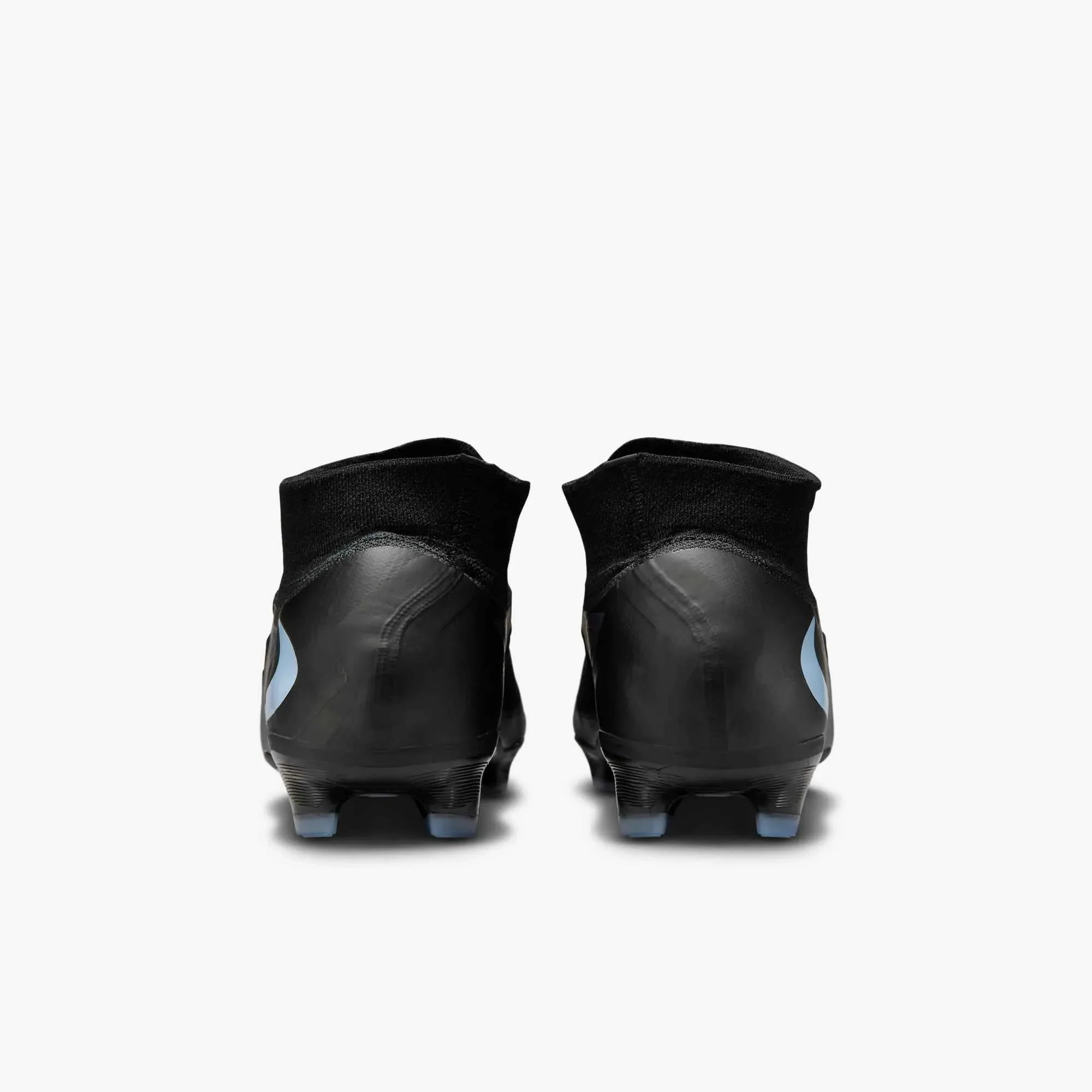 Nike Phantom 6 High Pro Firm Ground Soccer Cleats - Shadow Pack (FA25) - Image 6